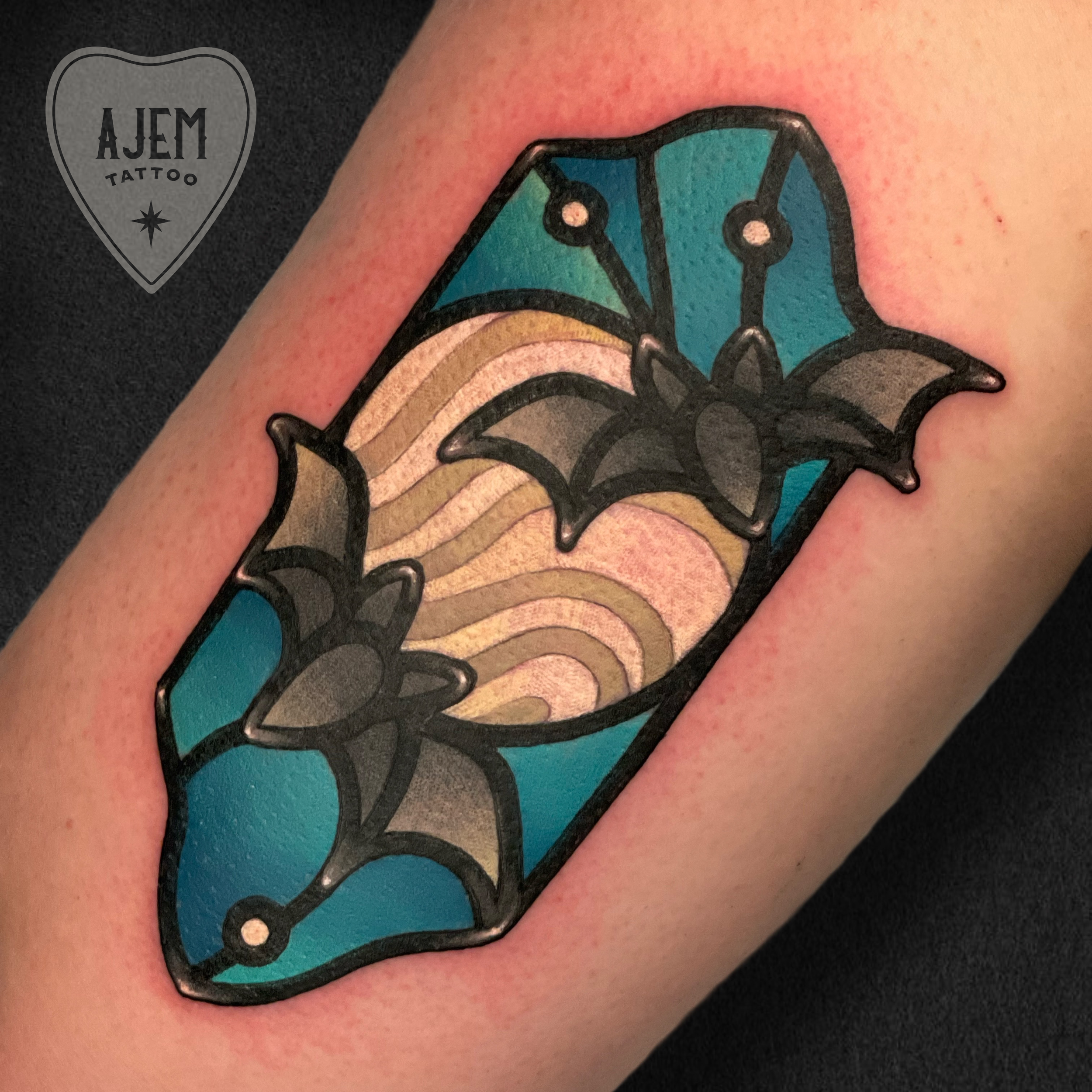 Untitled_Artwork 186.png