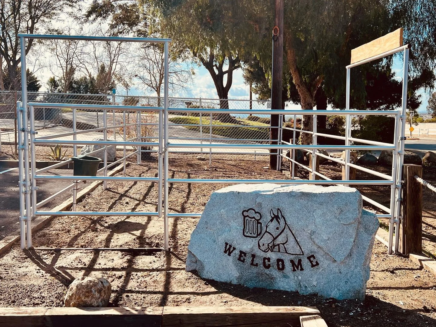 Norco-Brewing-horse-stalls.jpg