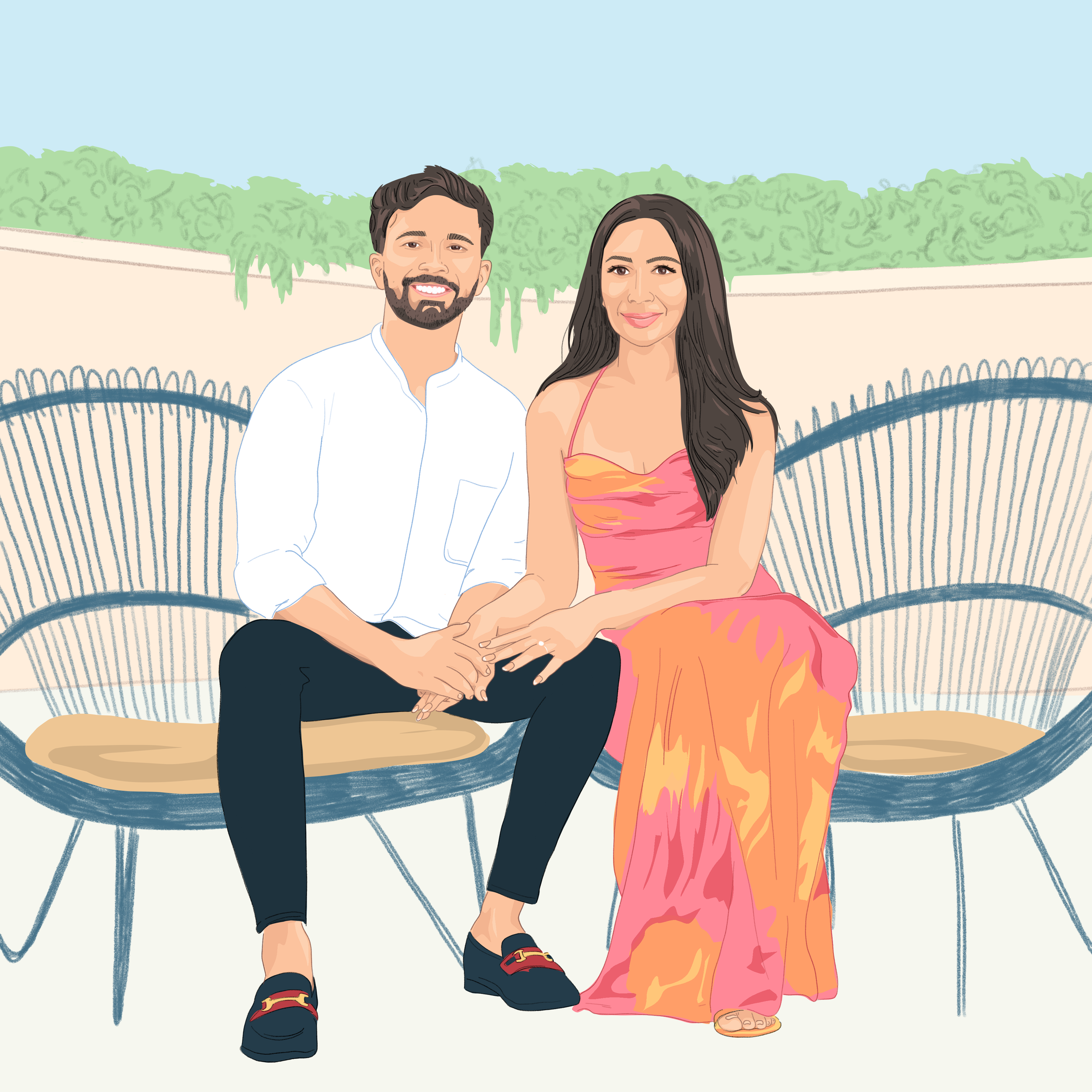 PaperHouse_Illustrations_Sonal_12x12inch.PNG