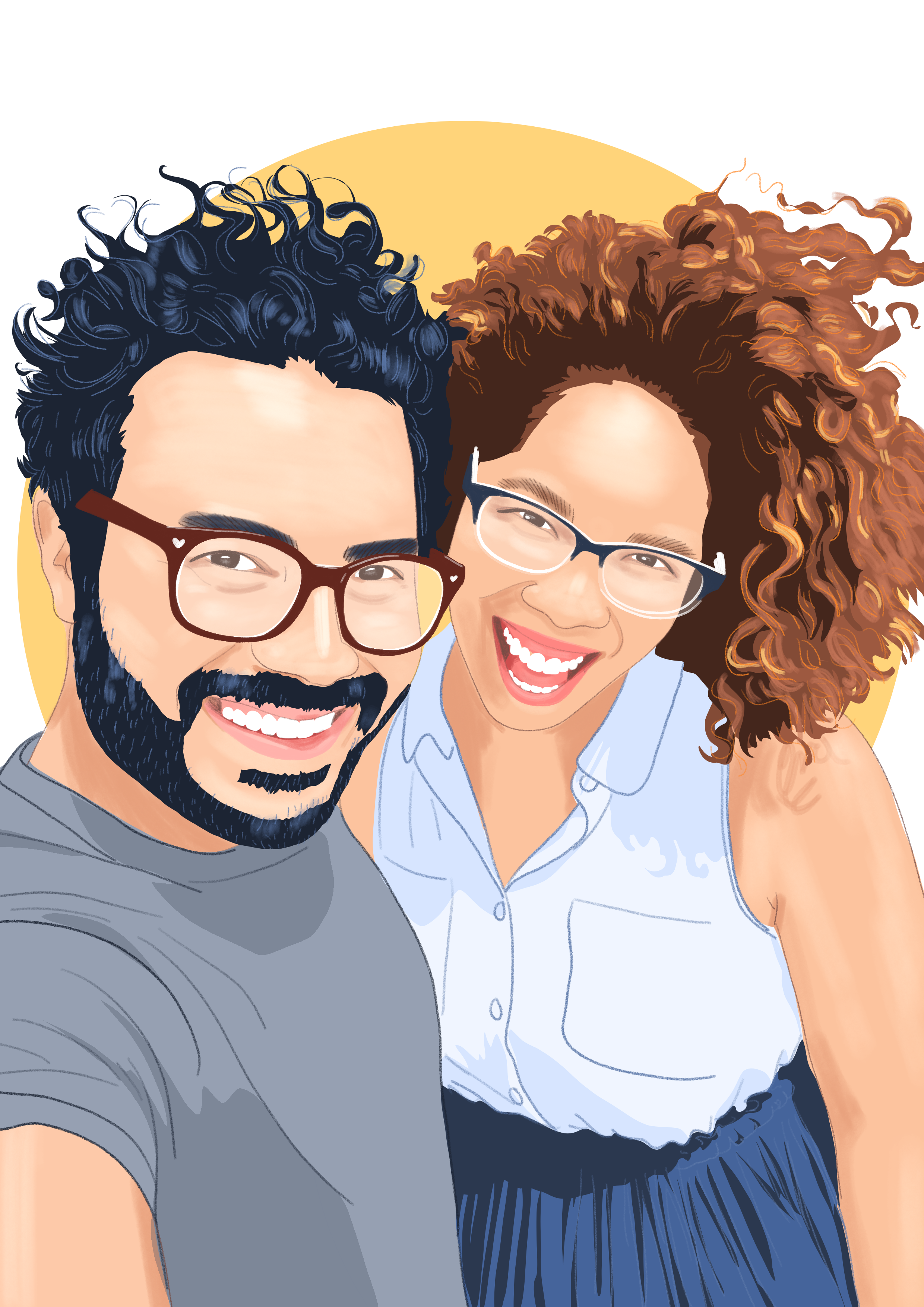PaperHouse_Illustrations_Dominique_A4.PNG