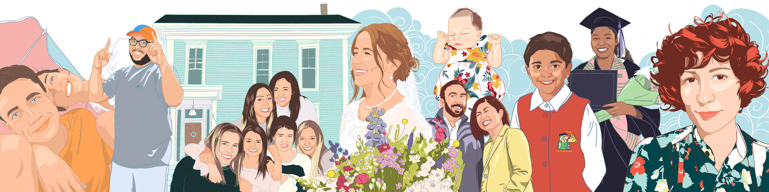 PaperHouse_Illustrations_Banner.PNG