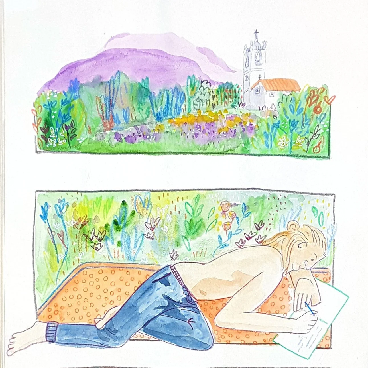 picnic1.jpg