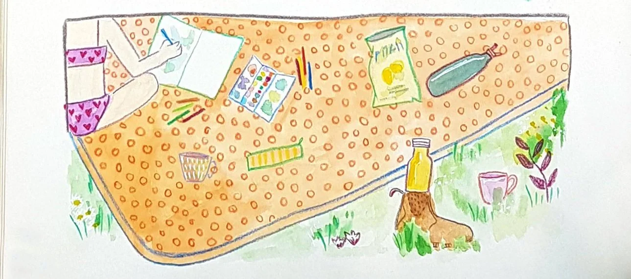 picnic2.jpg