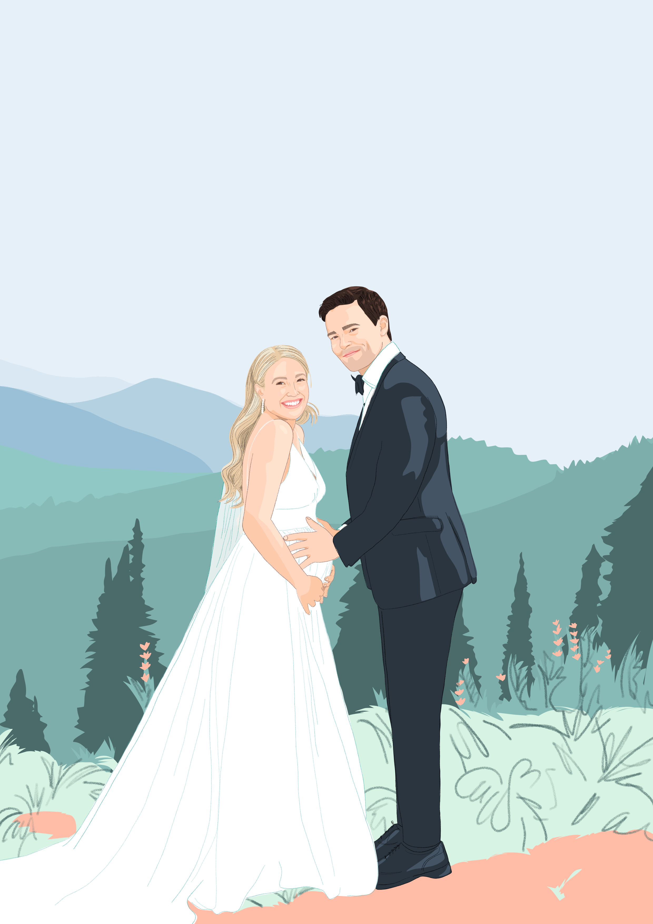 Weddings