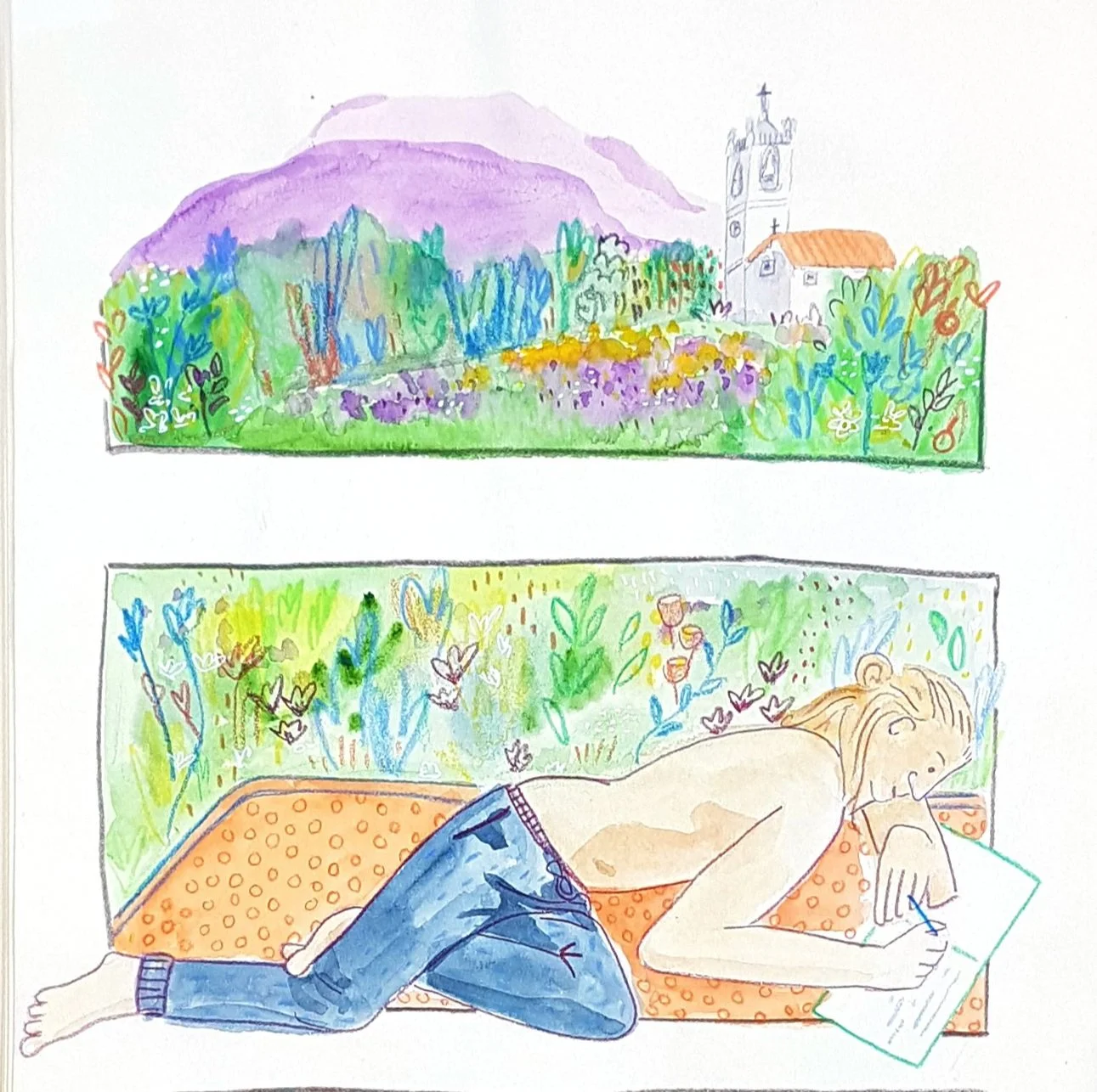 picnic1.jpg