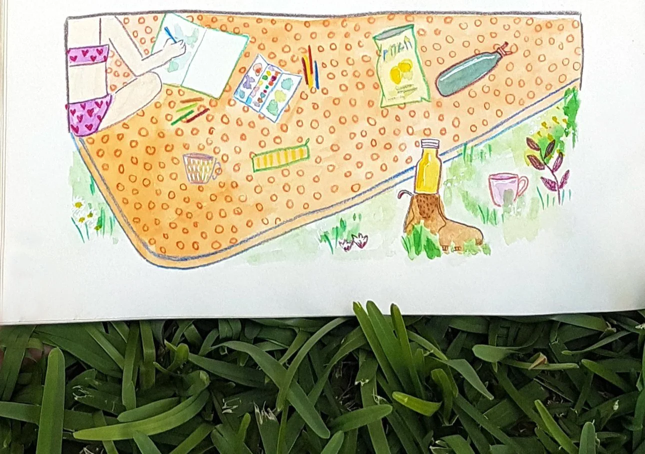 picnic2.jpg