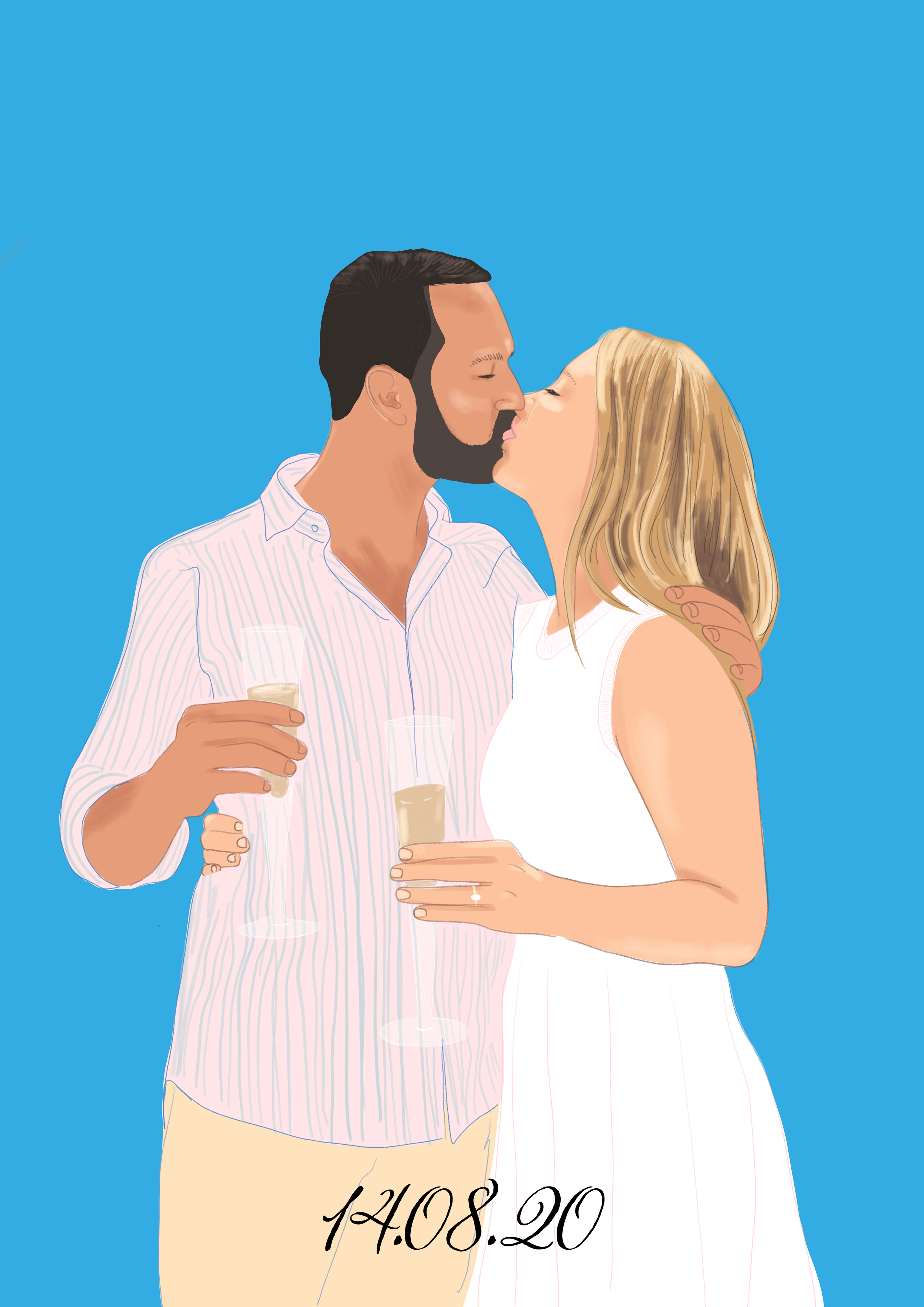 PaperHouse_Illustrations_Zain_50x70cm.png