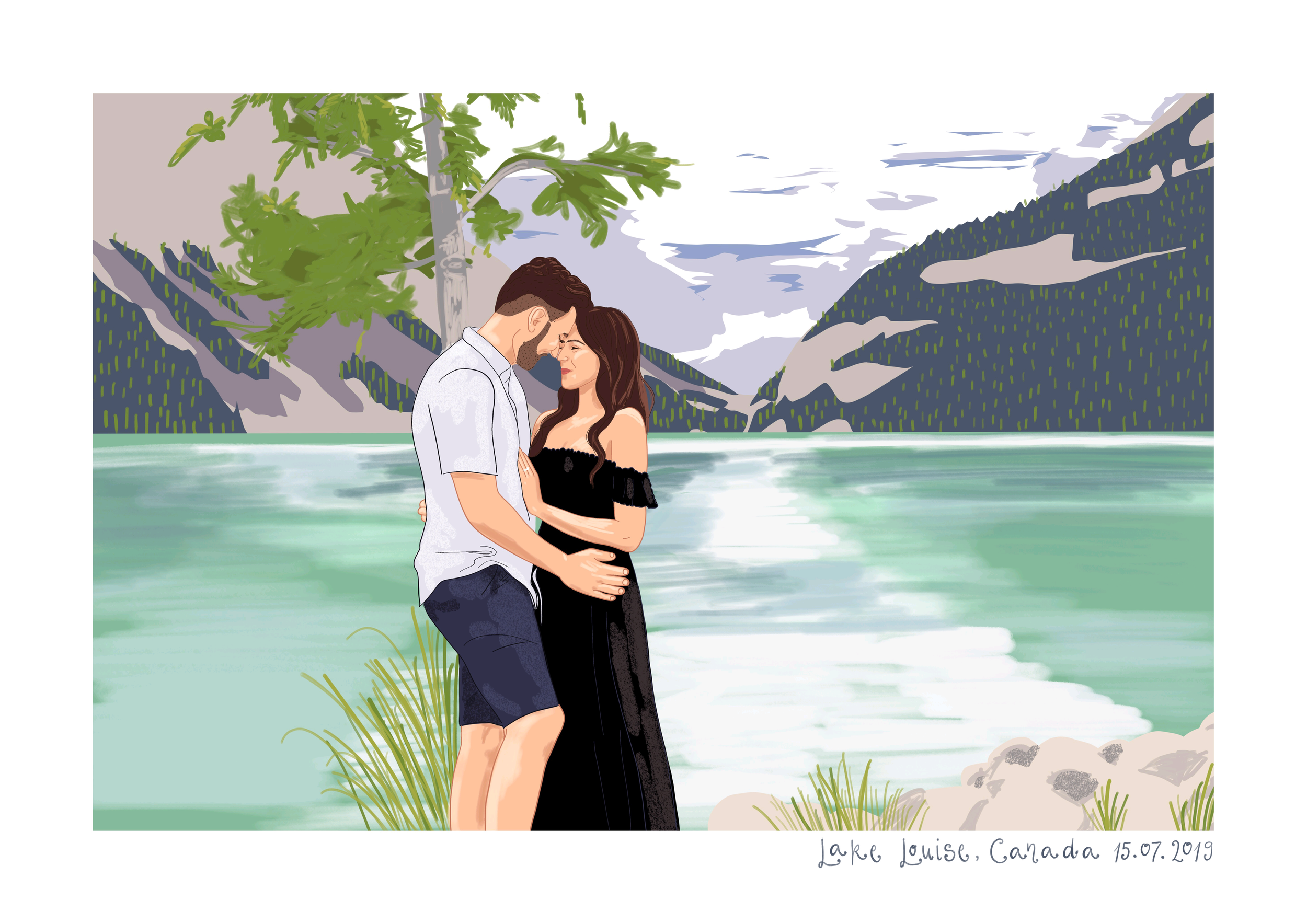 PaperHouse_Illustrations_Falguni_A_size.PNG