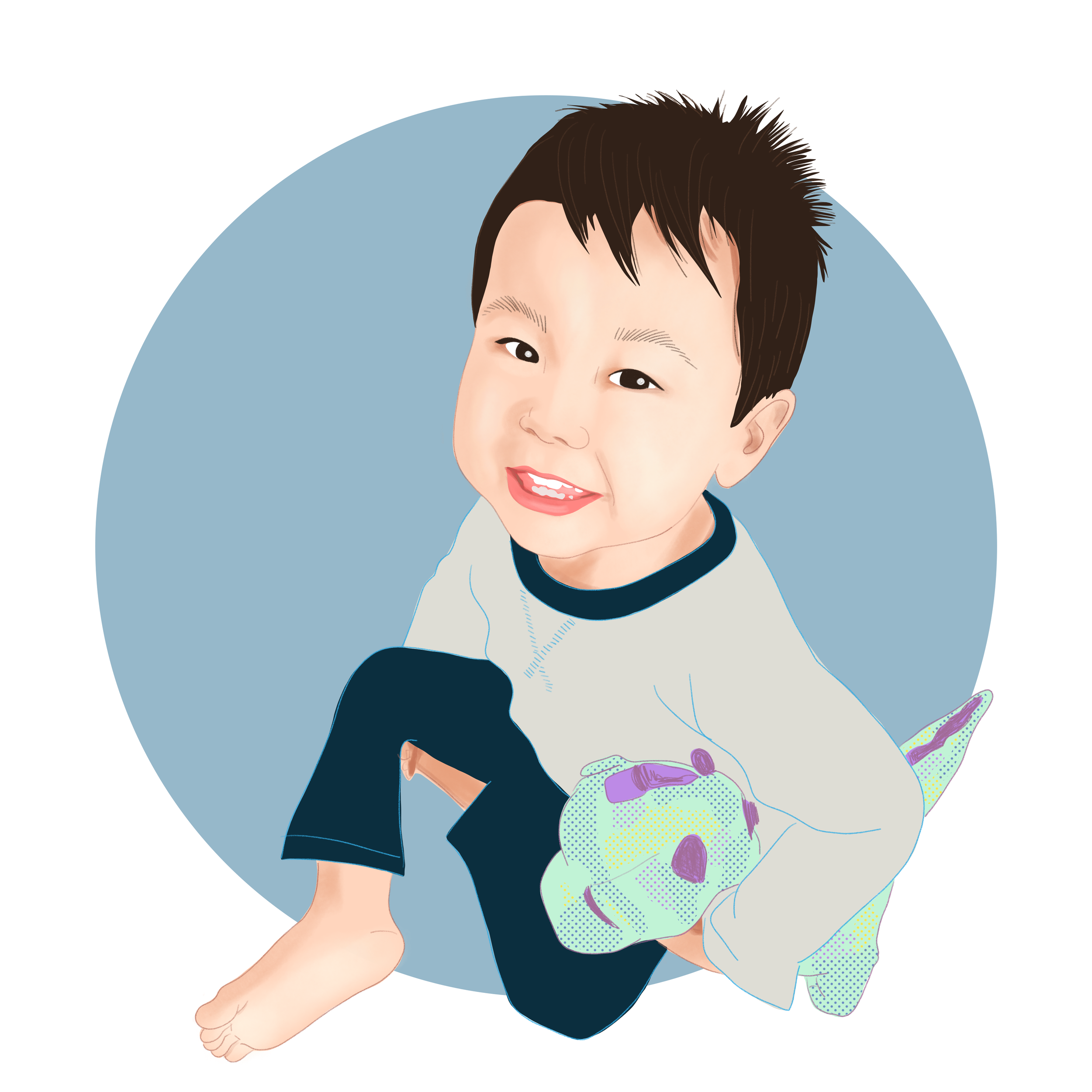 PaperHouse_Illustrations_Keiko2_12x12inch.png