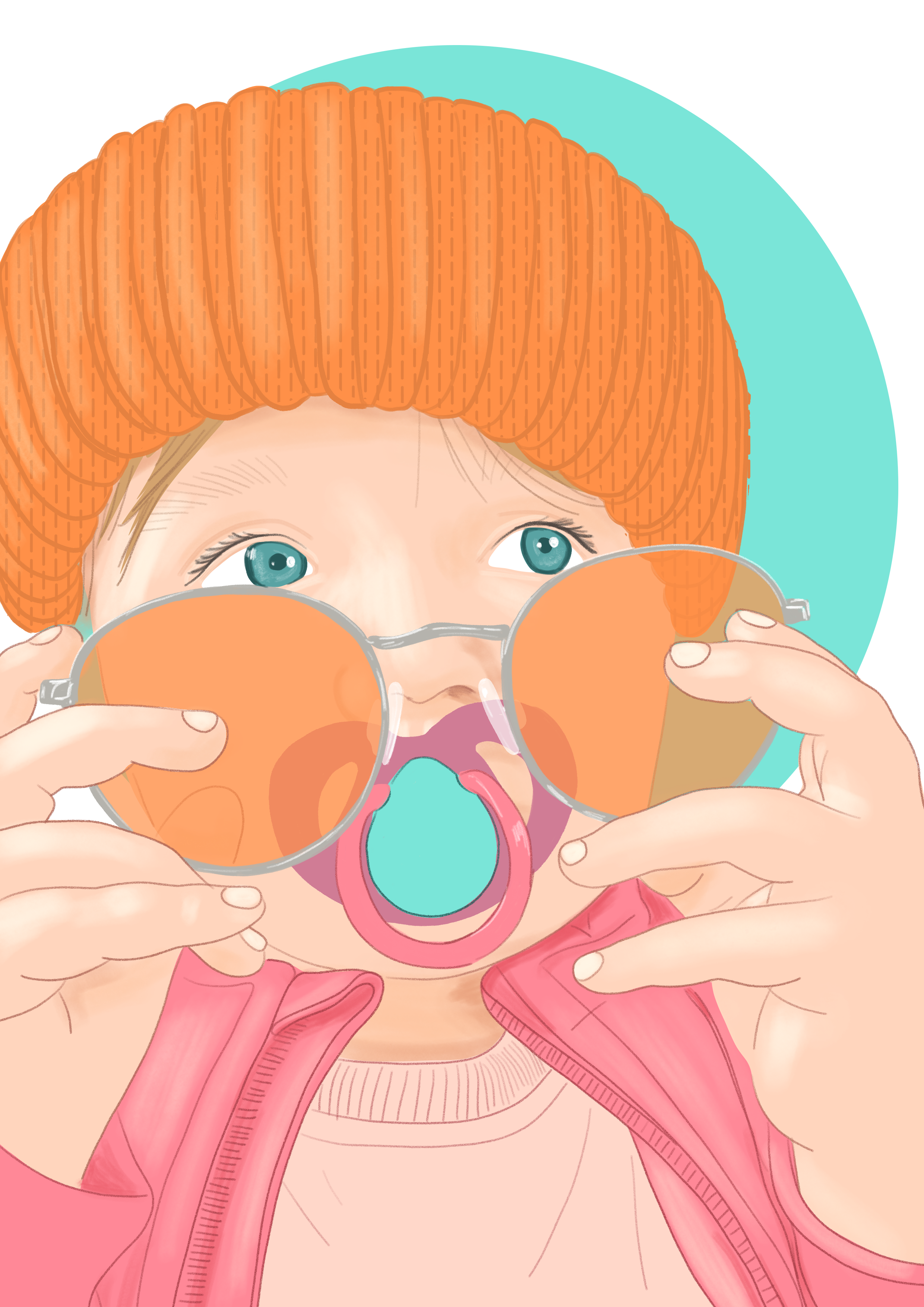 PaperHouse_Illustrations_Kelly2_A4.PNG
