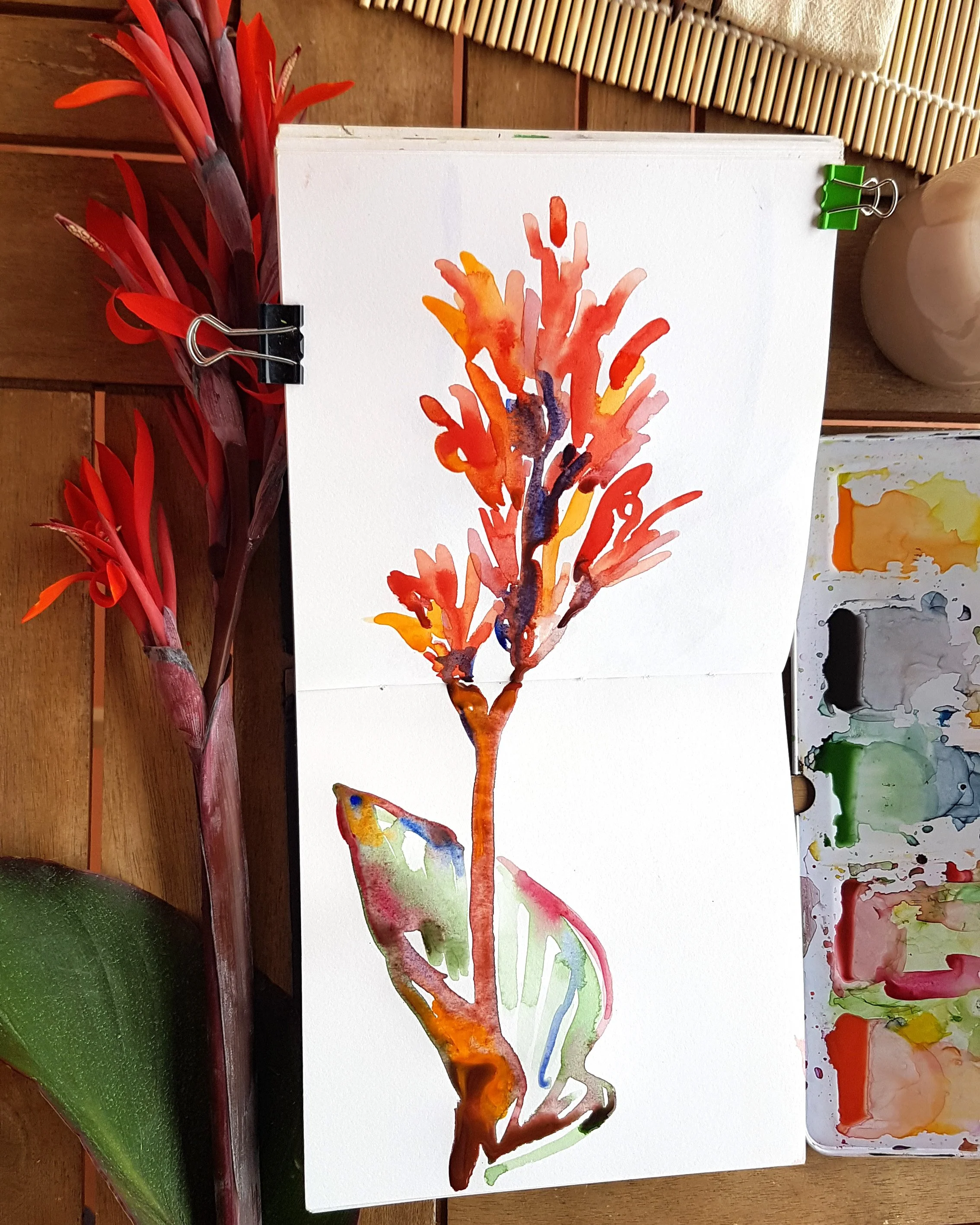 watercolour2.jpg