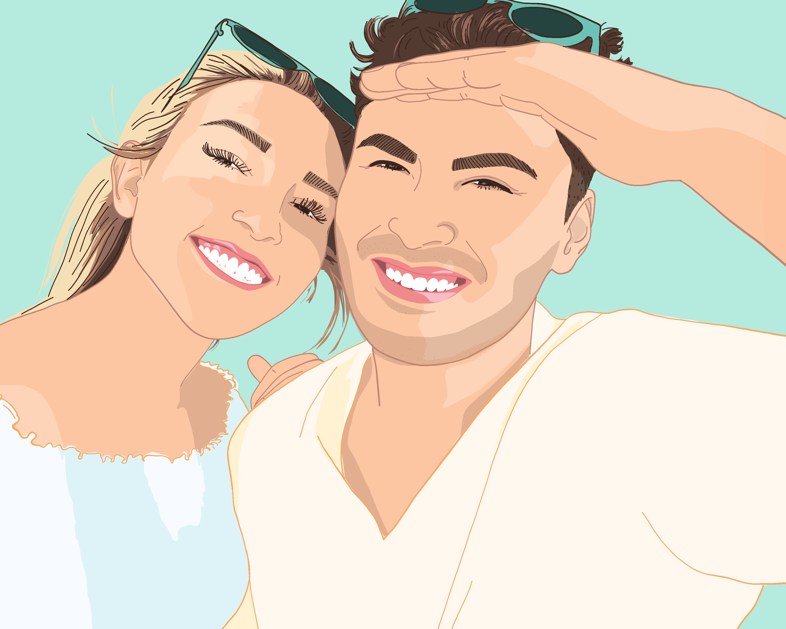 PaperHouse_Illustrations_Filkins_8x10inch.PNG