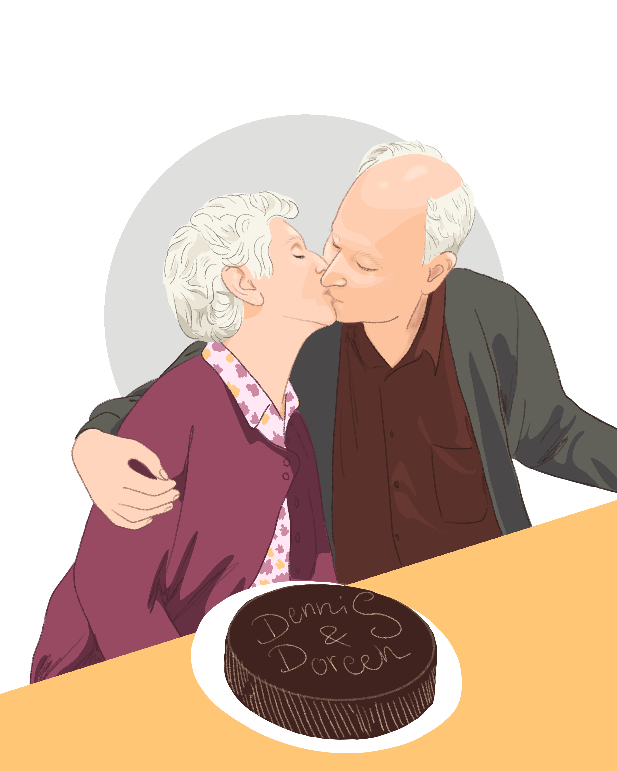 PaperHouse_Illustrations_Ely_8x10inch.PNG