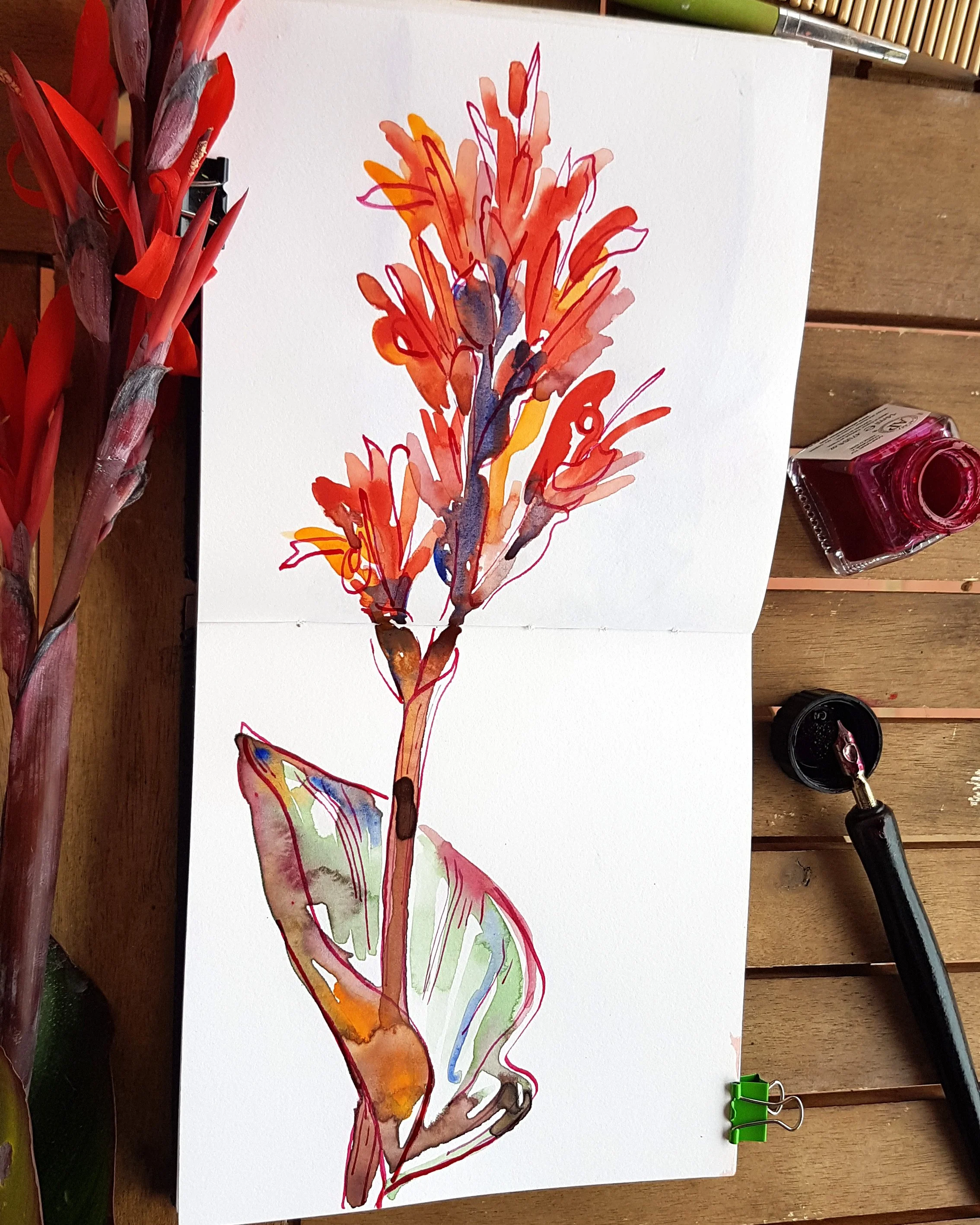 watercolour2ink.jpg