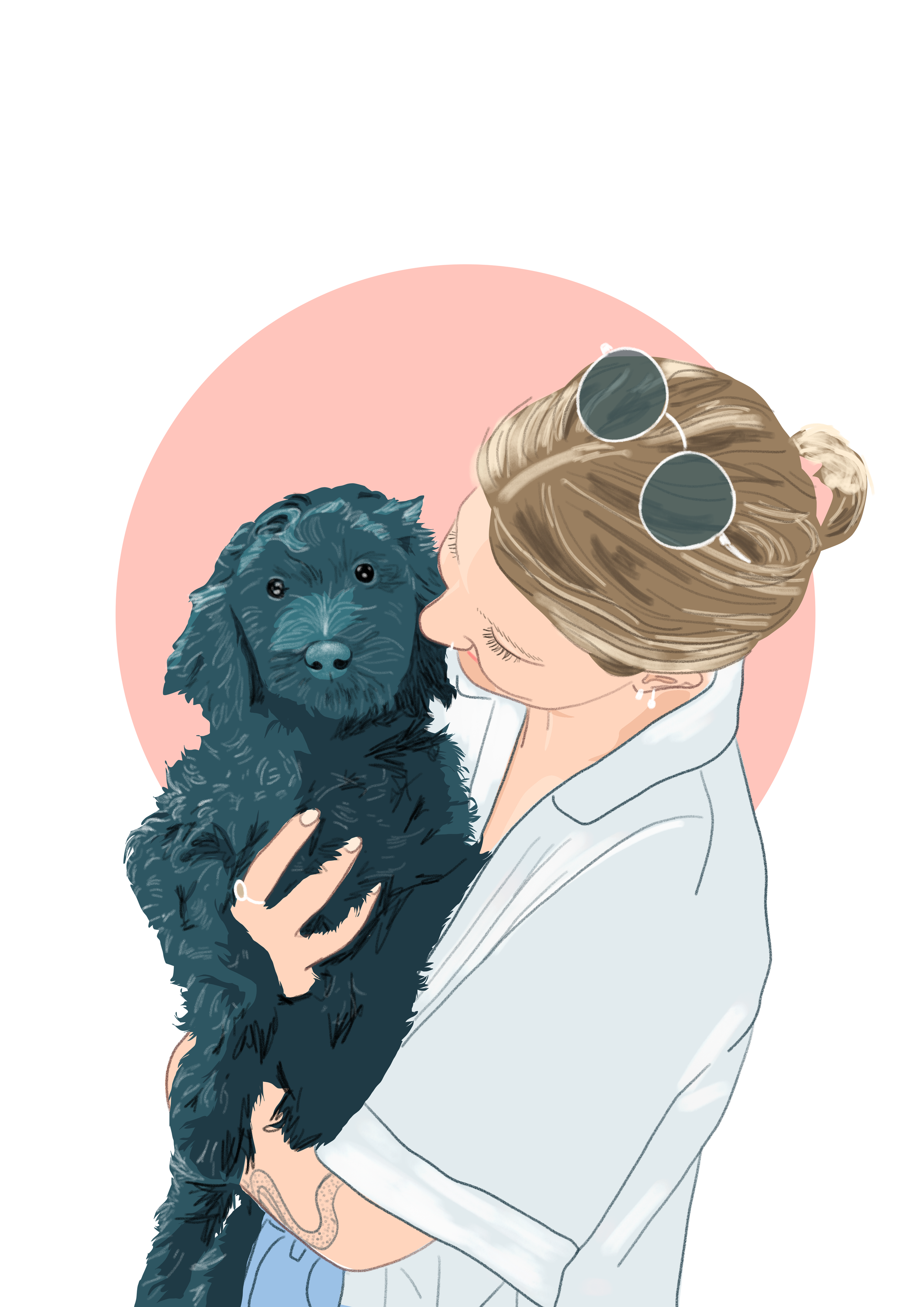 PaperHouse_Illustrations_Alex_8.PNG