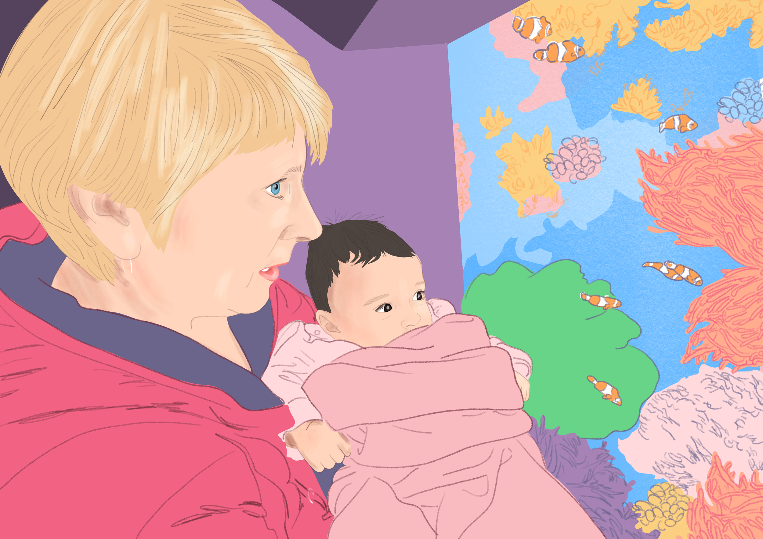 PaperHouse_Illustrations_Nicole_A4.PNG