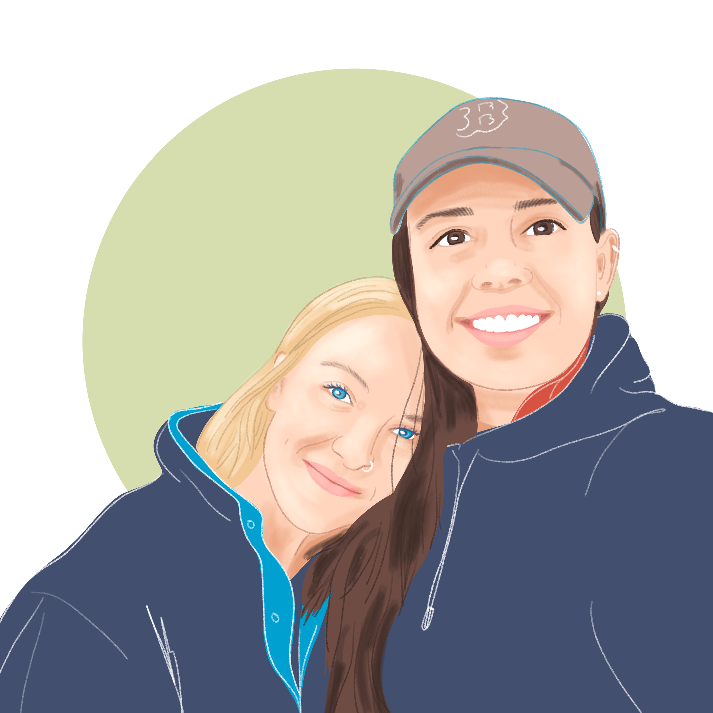 PaperHouse_Illustrations_Amy_10x10inch.PNG
