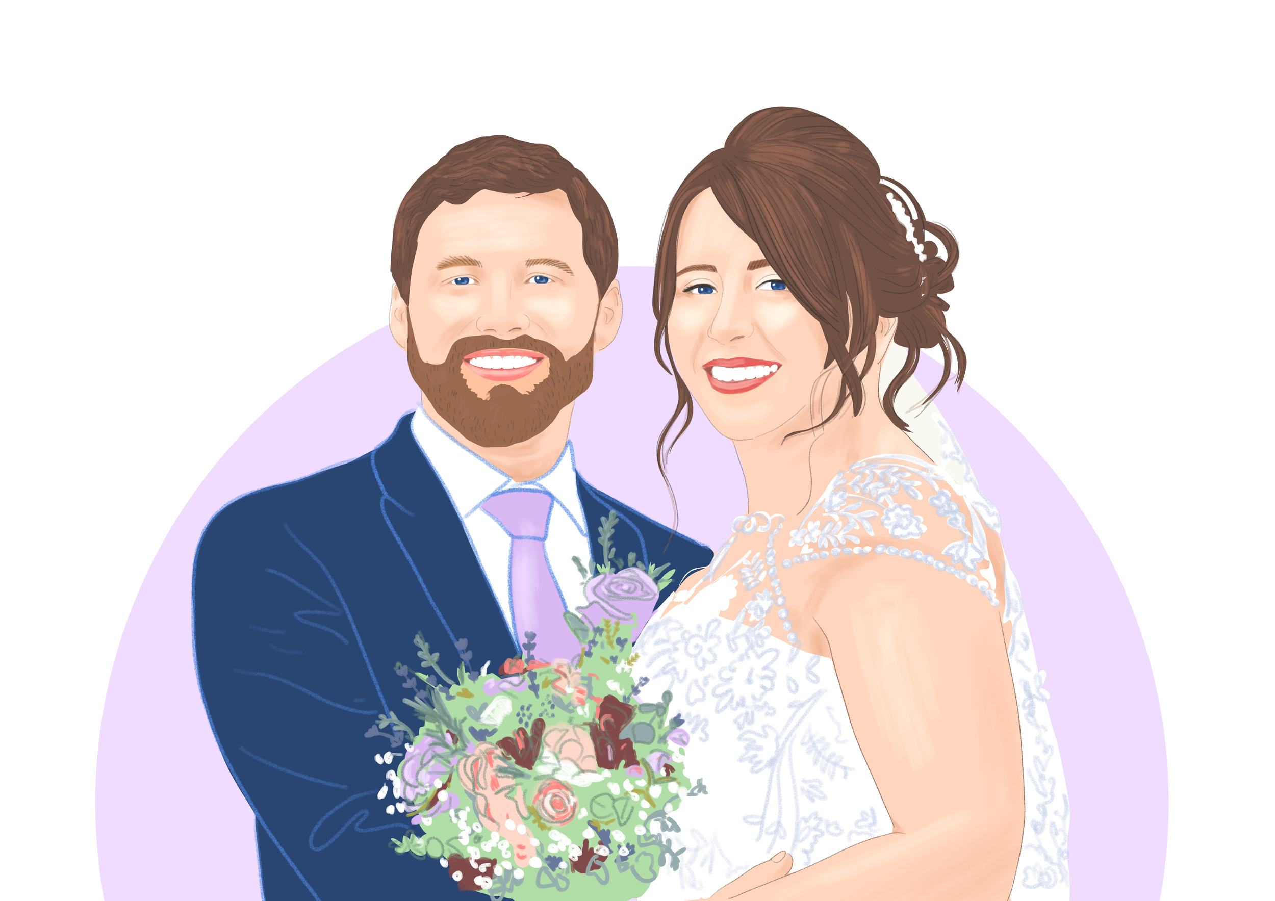 PaperHouse_Illustrations_Adam_A4.PNG