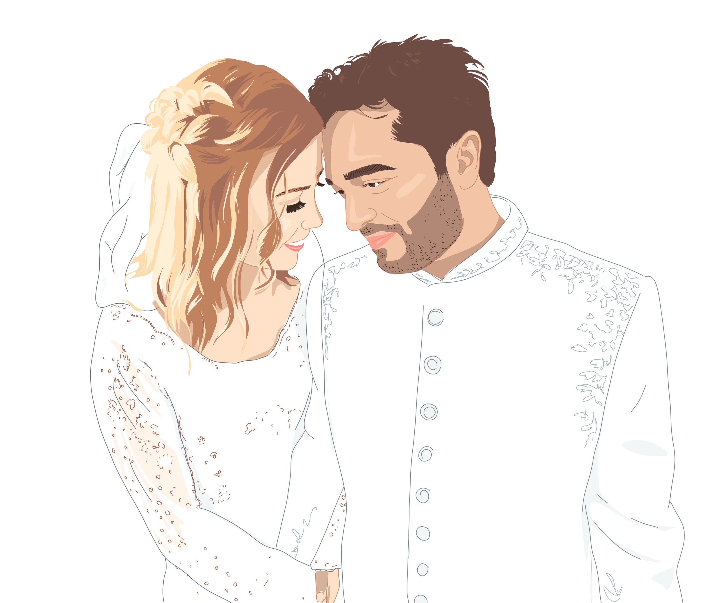 White_PaperHouse_Illustrations_Jessica_10x12inch.PNG