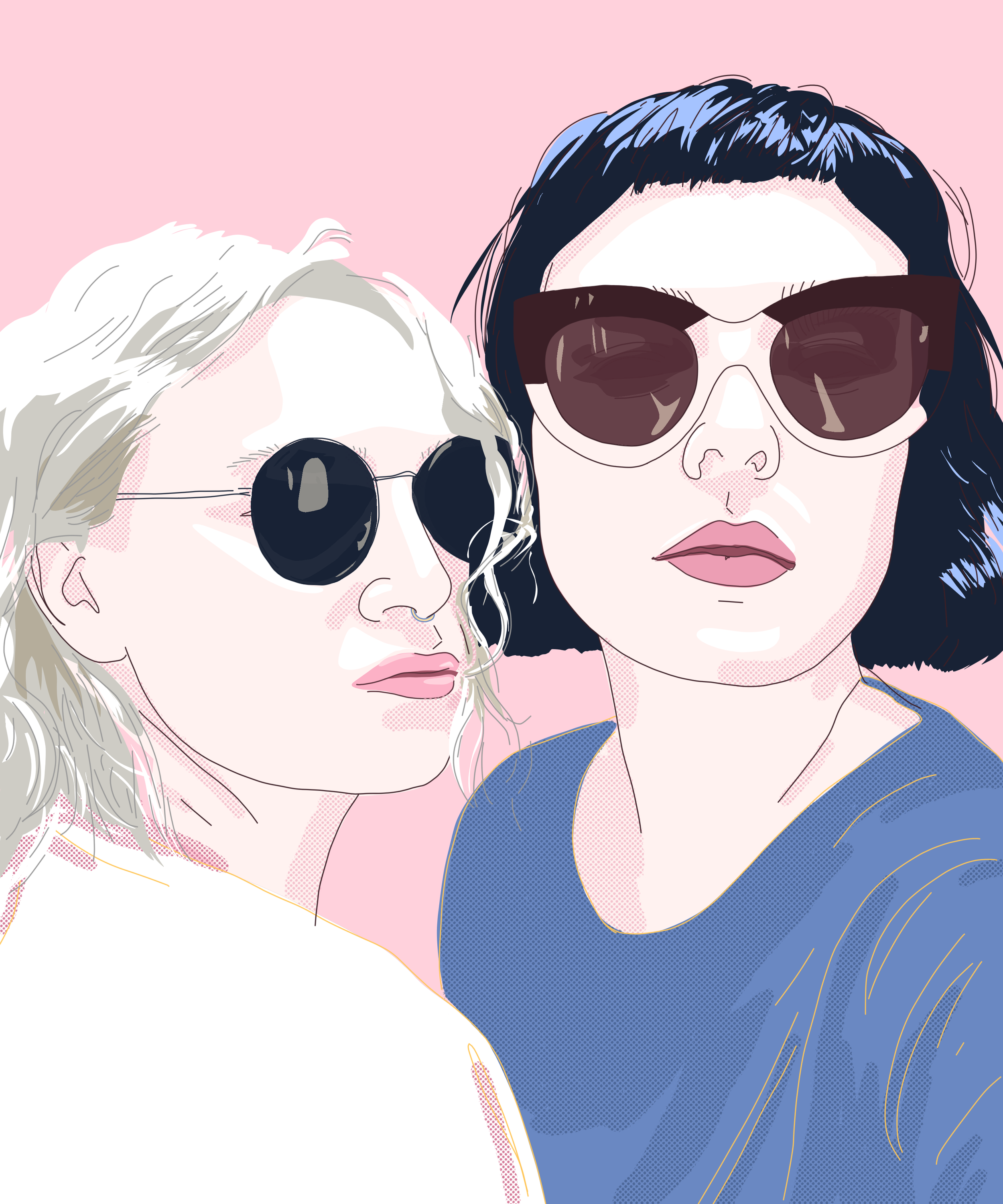 PaperHouse_Illustrations_Harriet_10x12inch.PNG