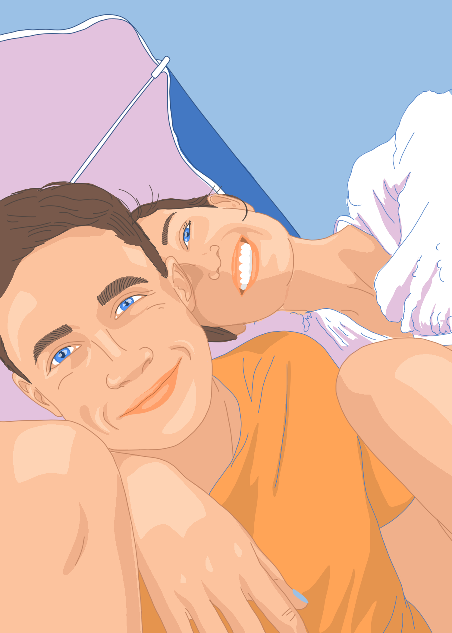 PaperHouse_Illustrations_Ceithleann_5x7inch - Copy.PNG