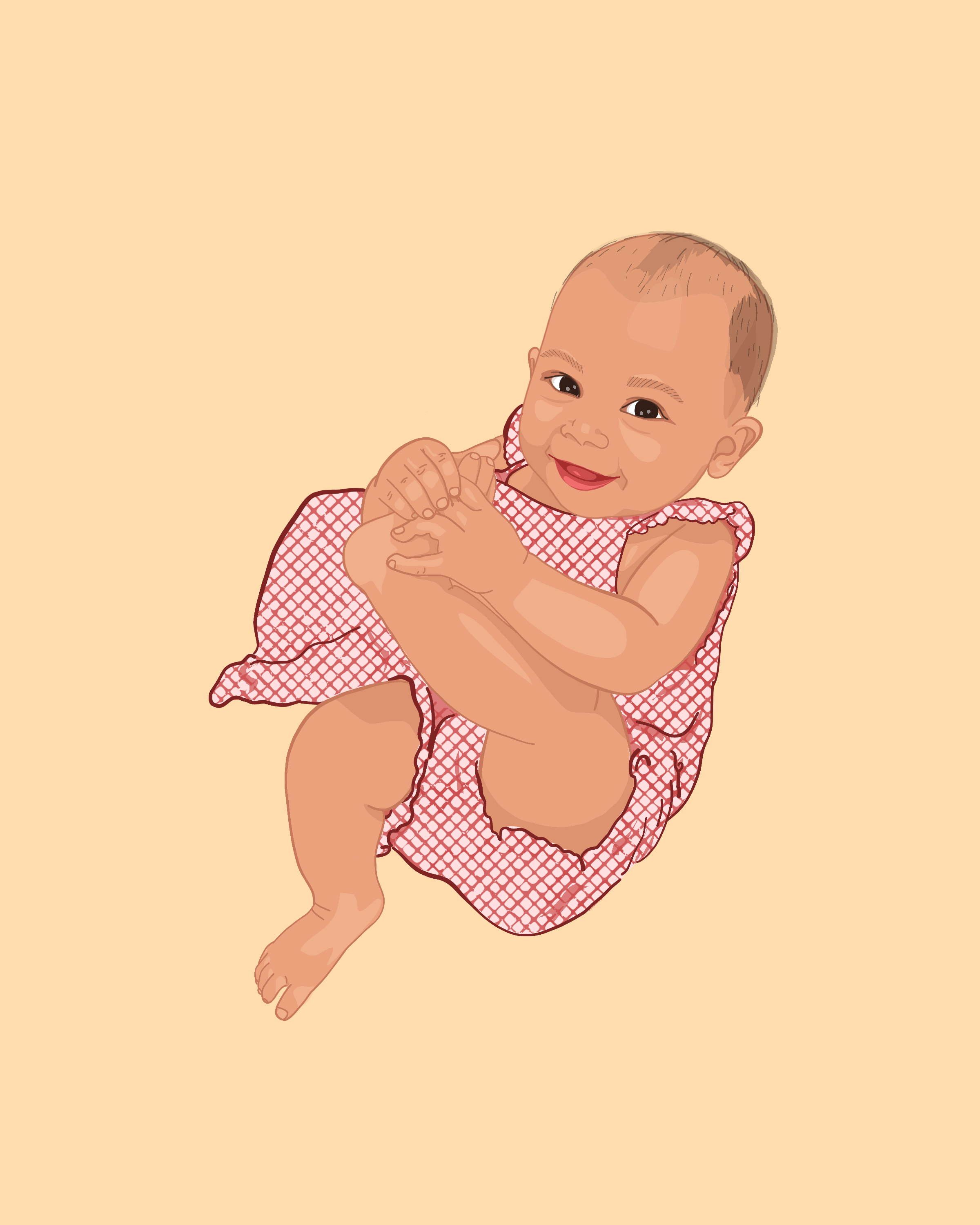 PaperHouse_Illustrations_Shweta_8x10inch.PNG