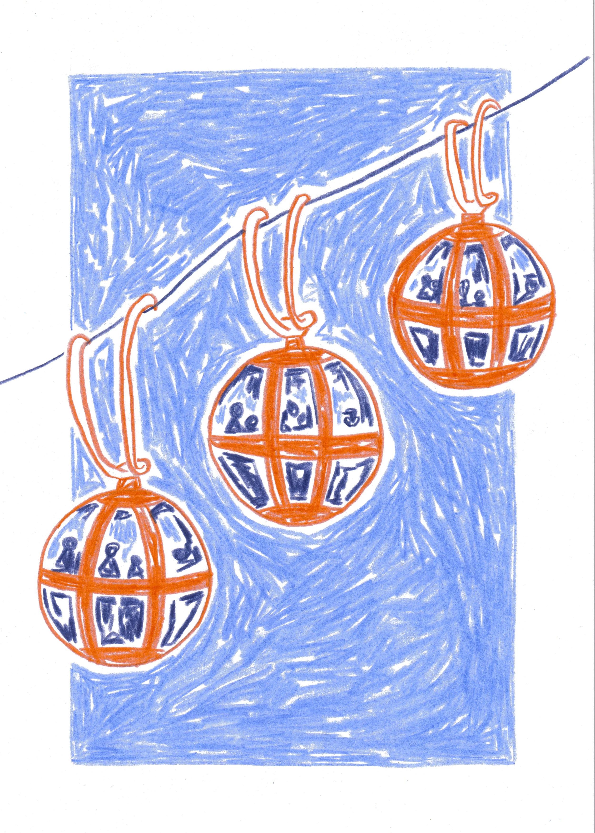 Dekel_Print-09.jpg
