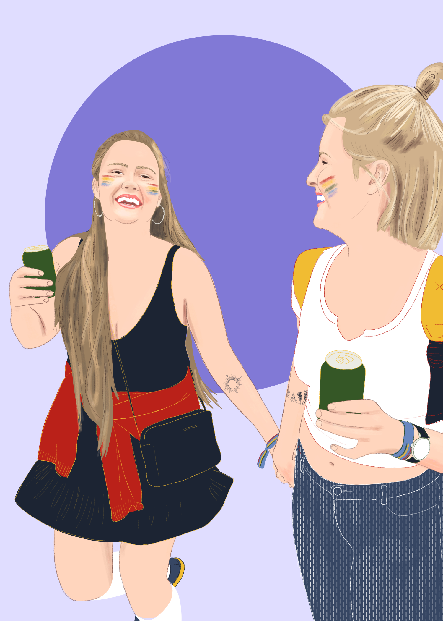 PaperHouseIllustrations_Liv_A4.PNG
