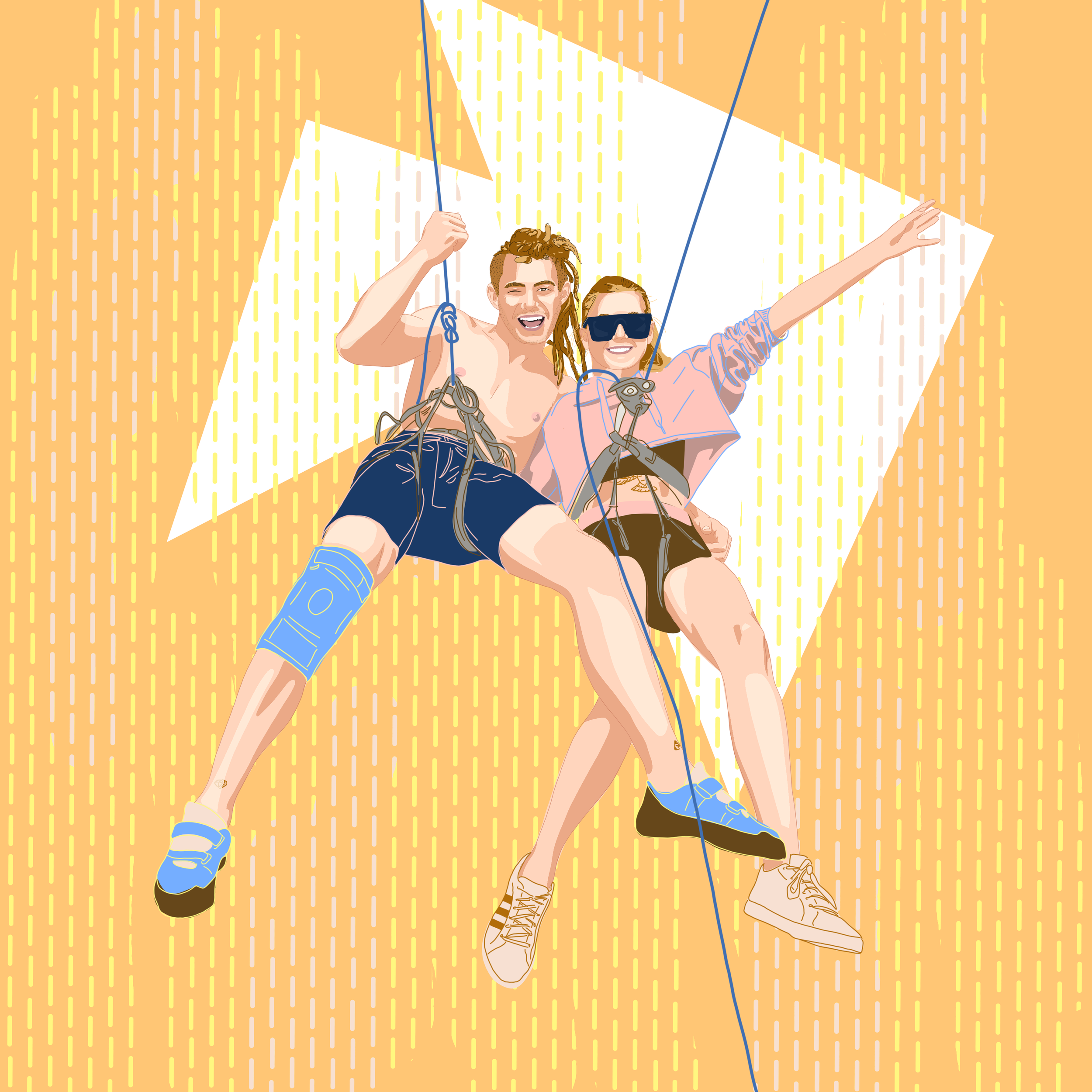 PaperHouse_Illustrations_Tanya.PNG