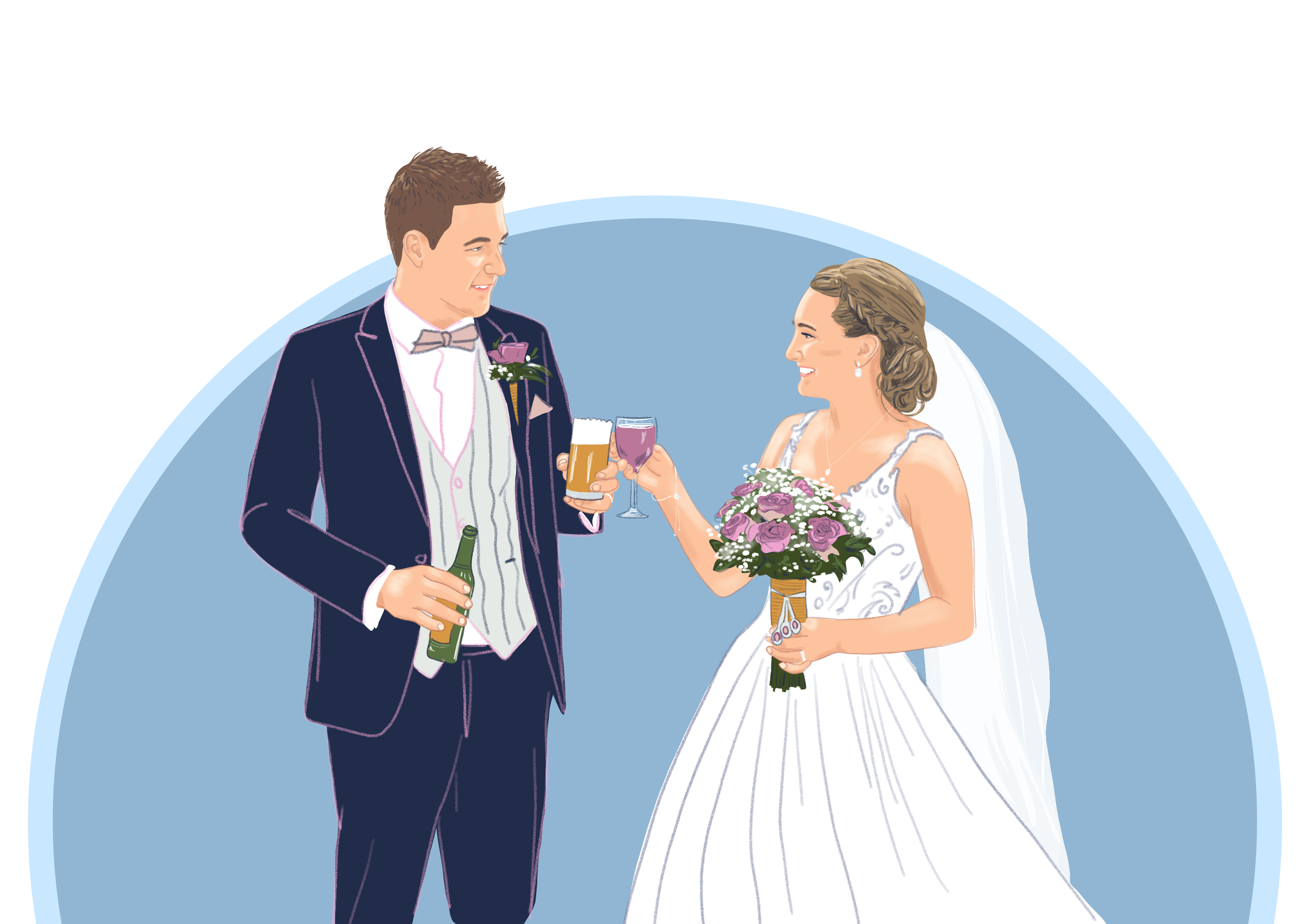 PaperHouse_Illustrations_Eliot_A4.PNG