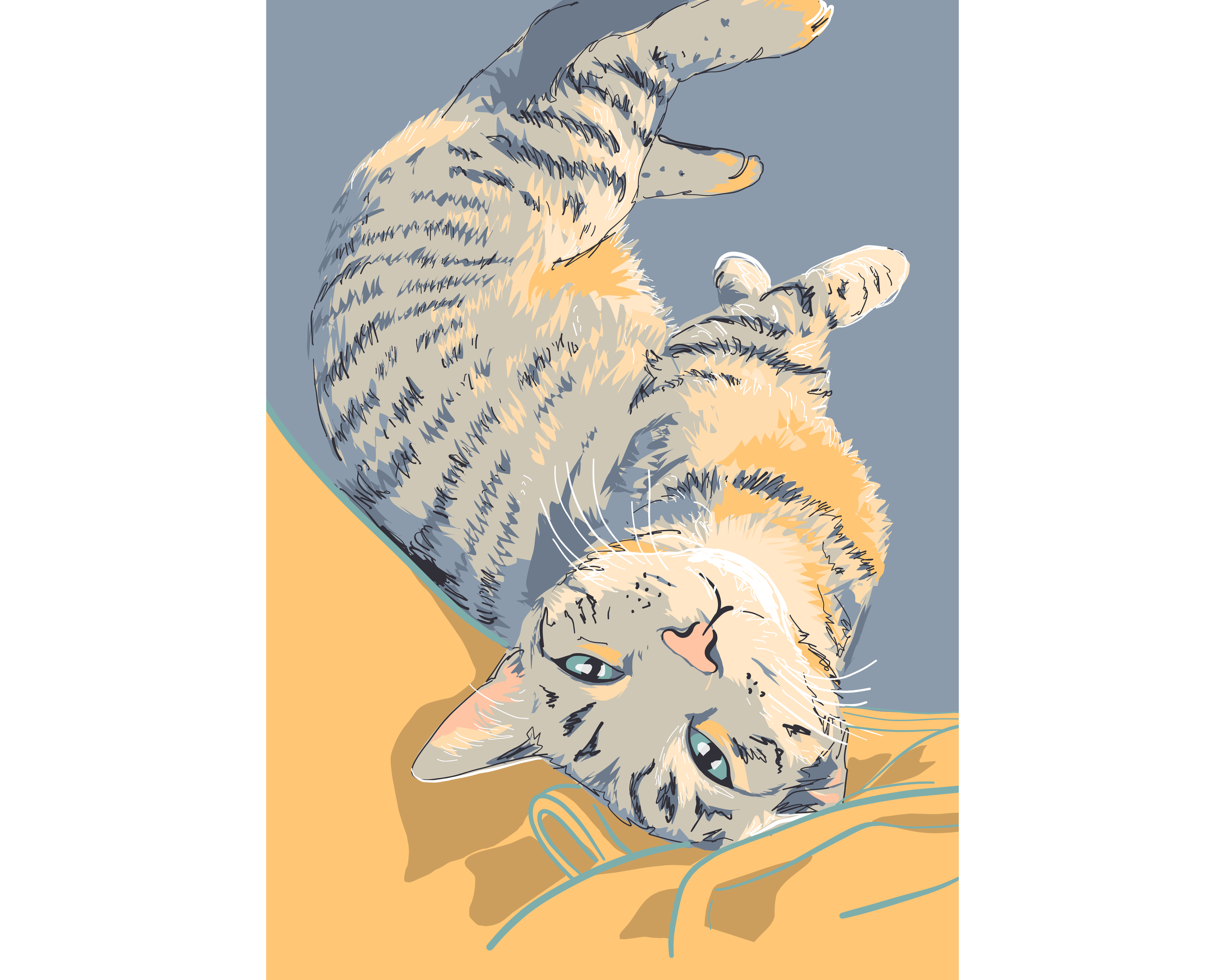IMG_1835 copy.png
