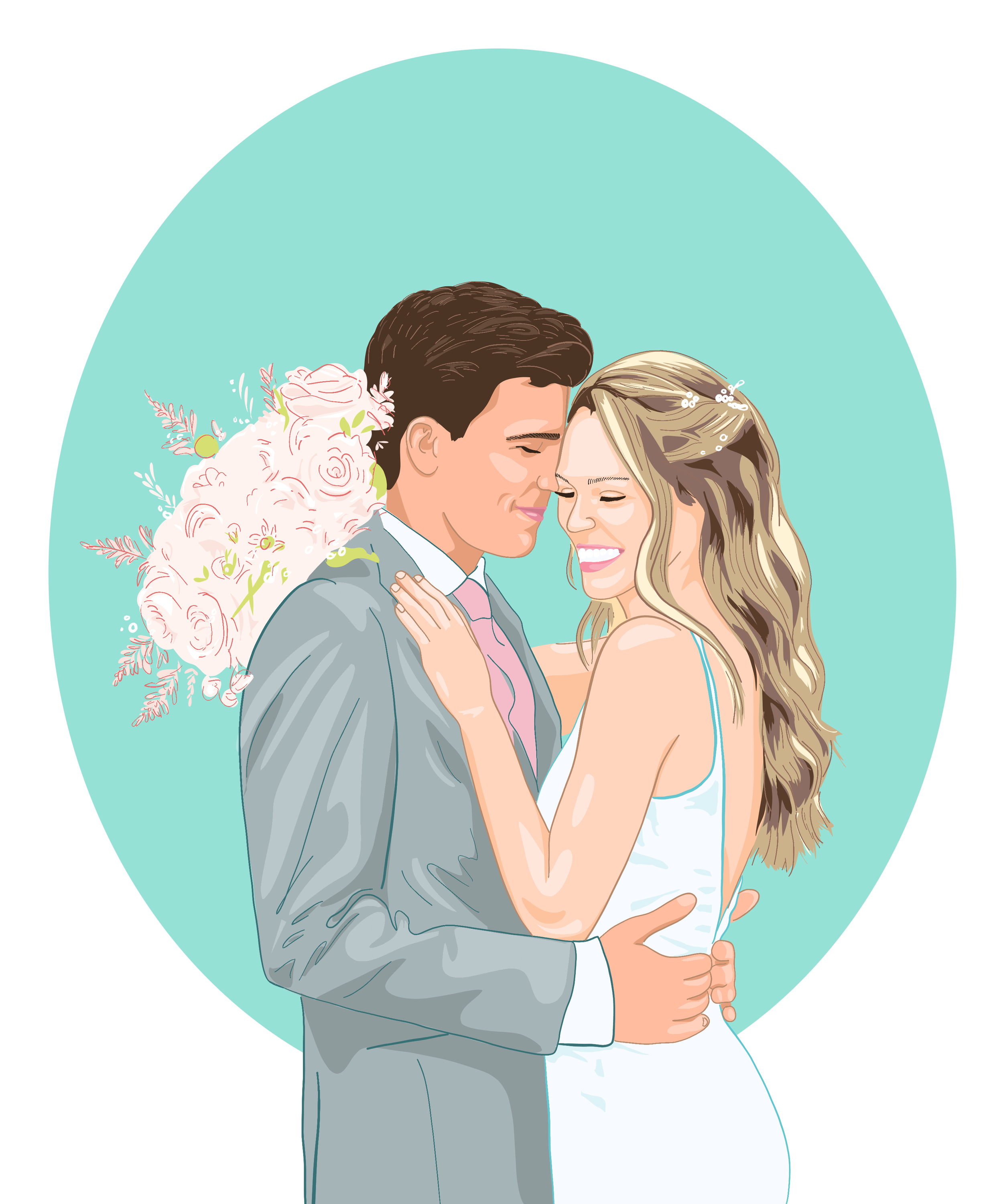 PaperHouse_Illustrations_Ethan_10x12inch.PNG