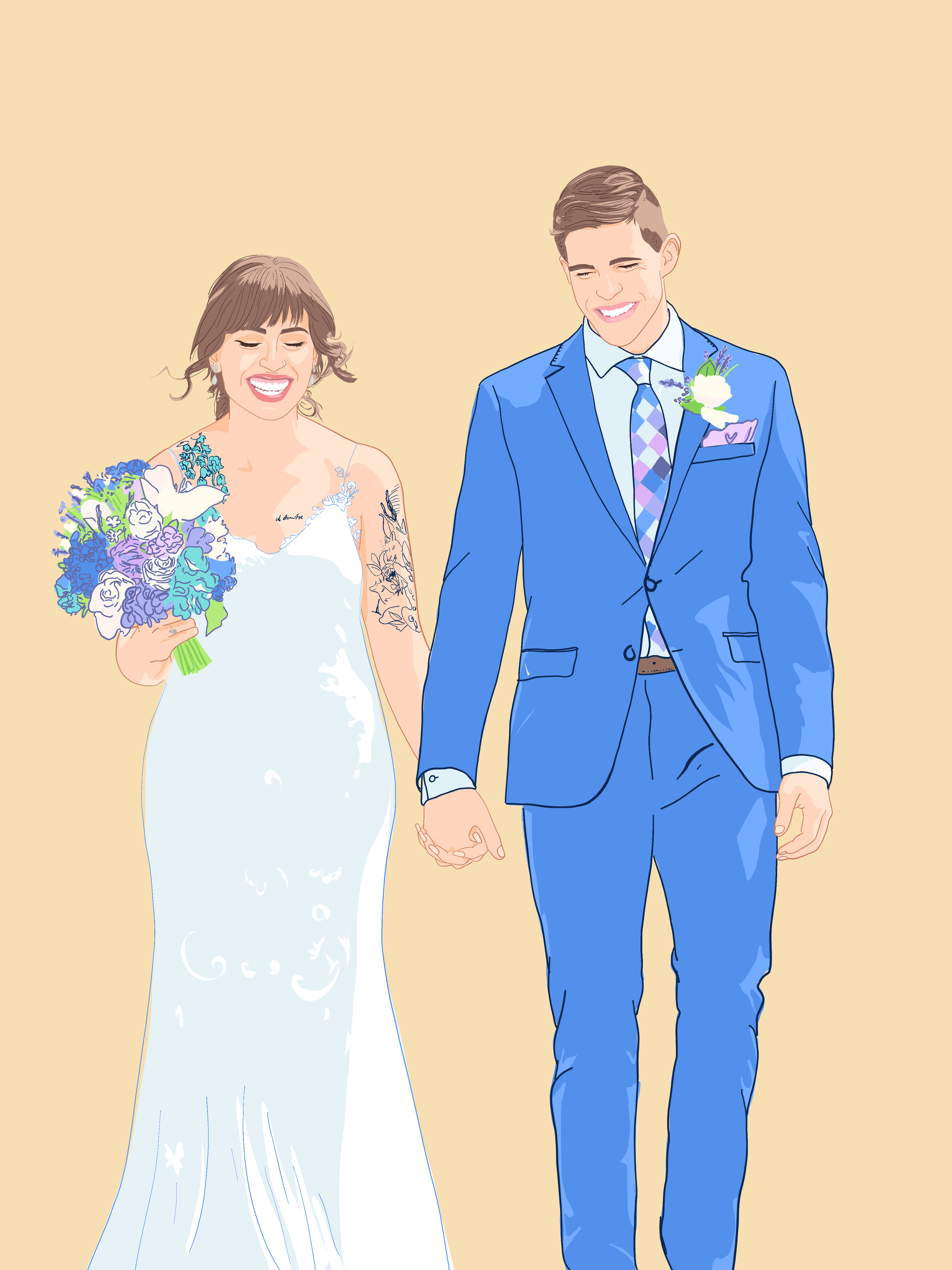 PaperHouse_Illustrations_John_12x16inch.PNG