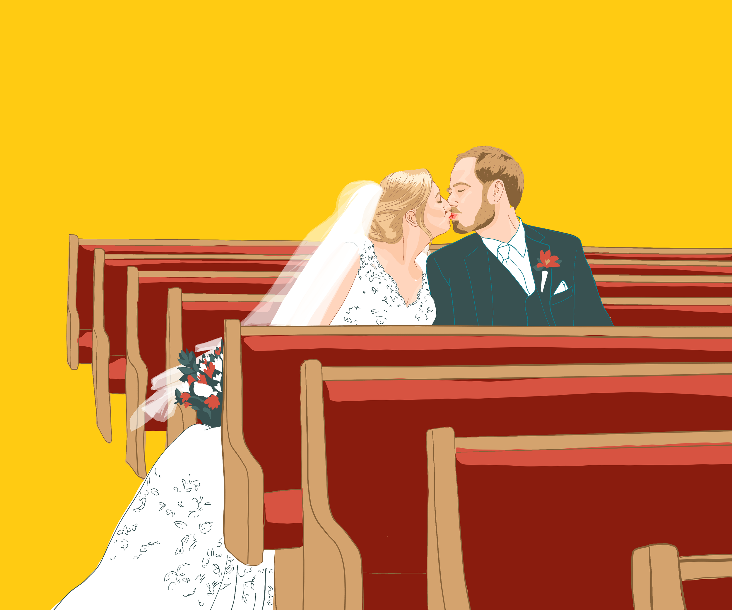 PaperHouse_Illustrations_Michael_10x12inch.PNG