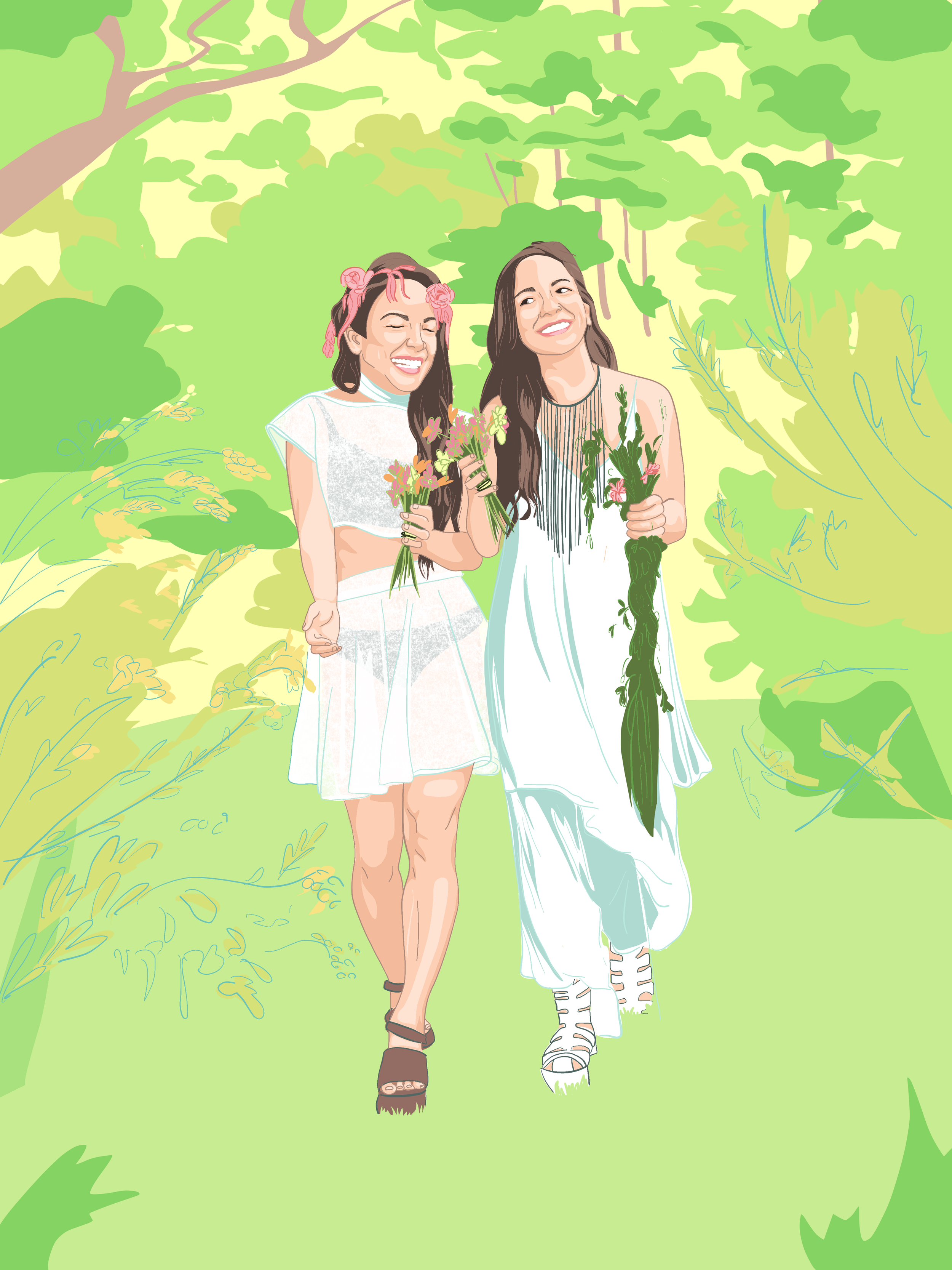 PaperHouse_Illustrations_12x16inch.PNG