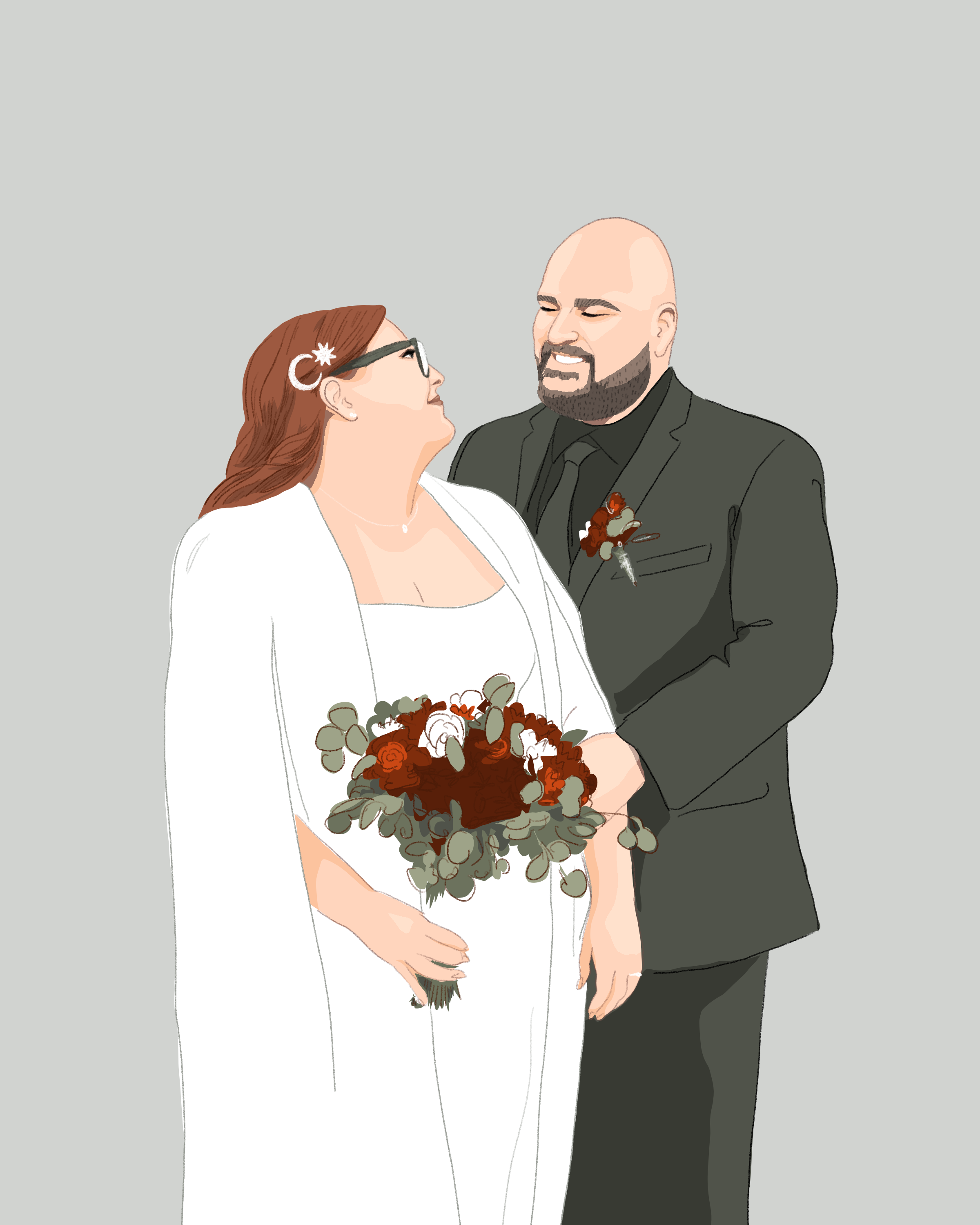 406073D2-D3A6-492B-958C-5F3AE6C04DA1.png