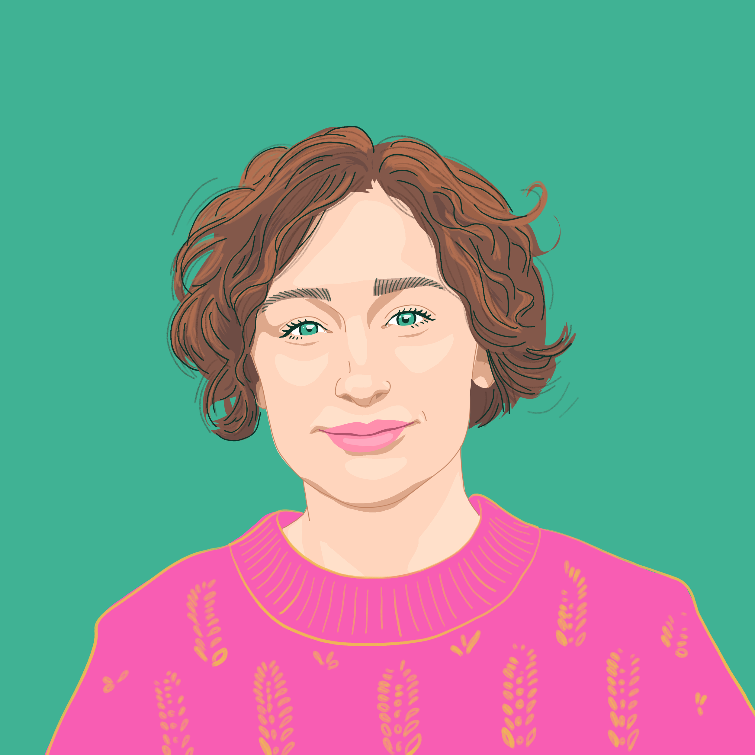 PaperHouse_Portrait_NEW.PNG