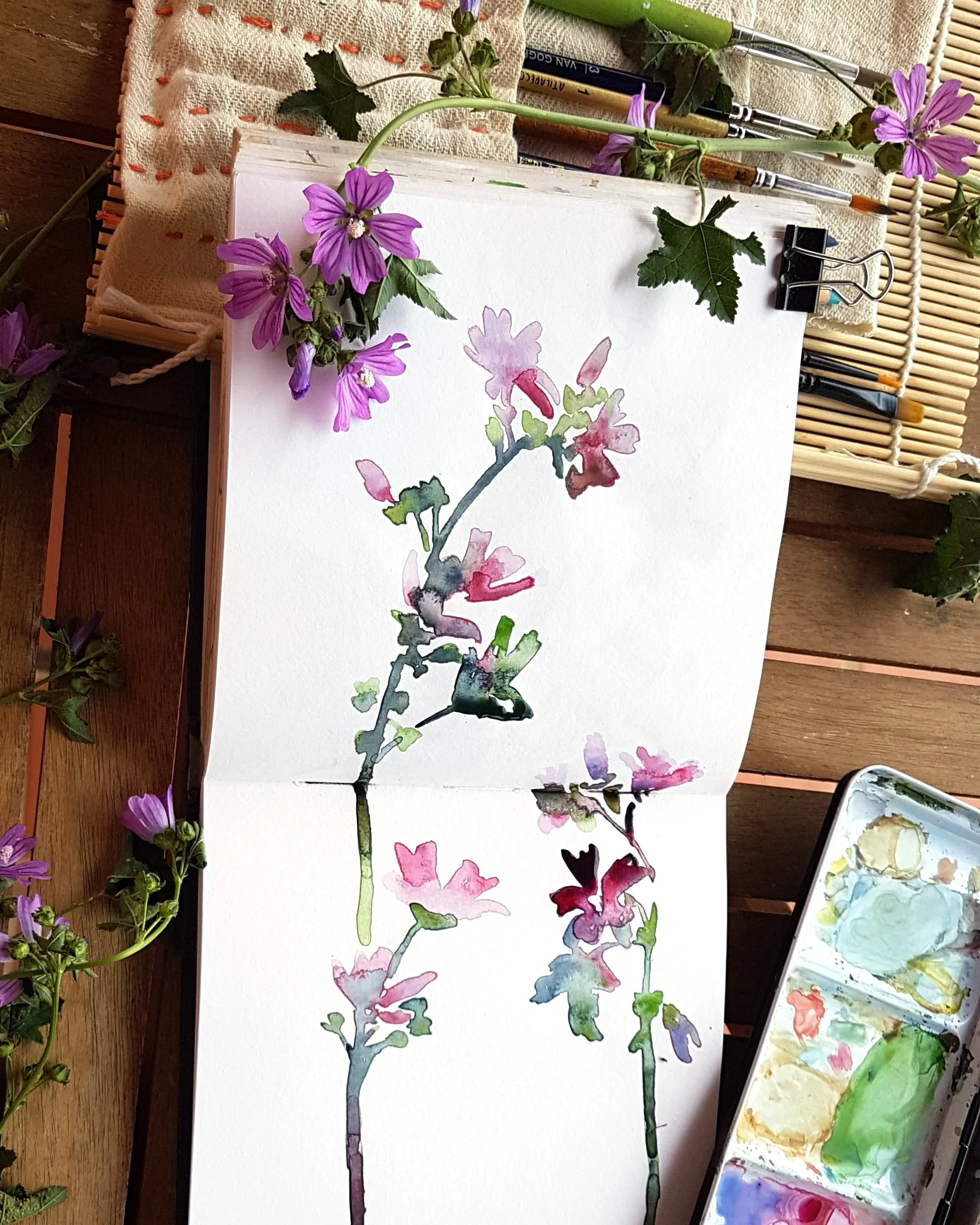 watercolour_flowers.jpg