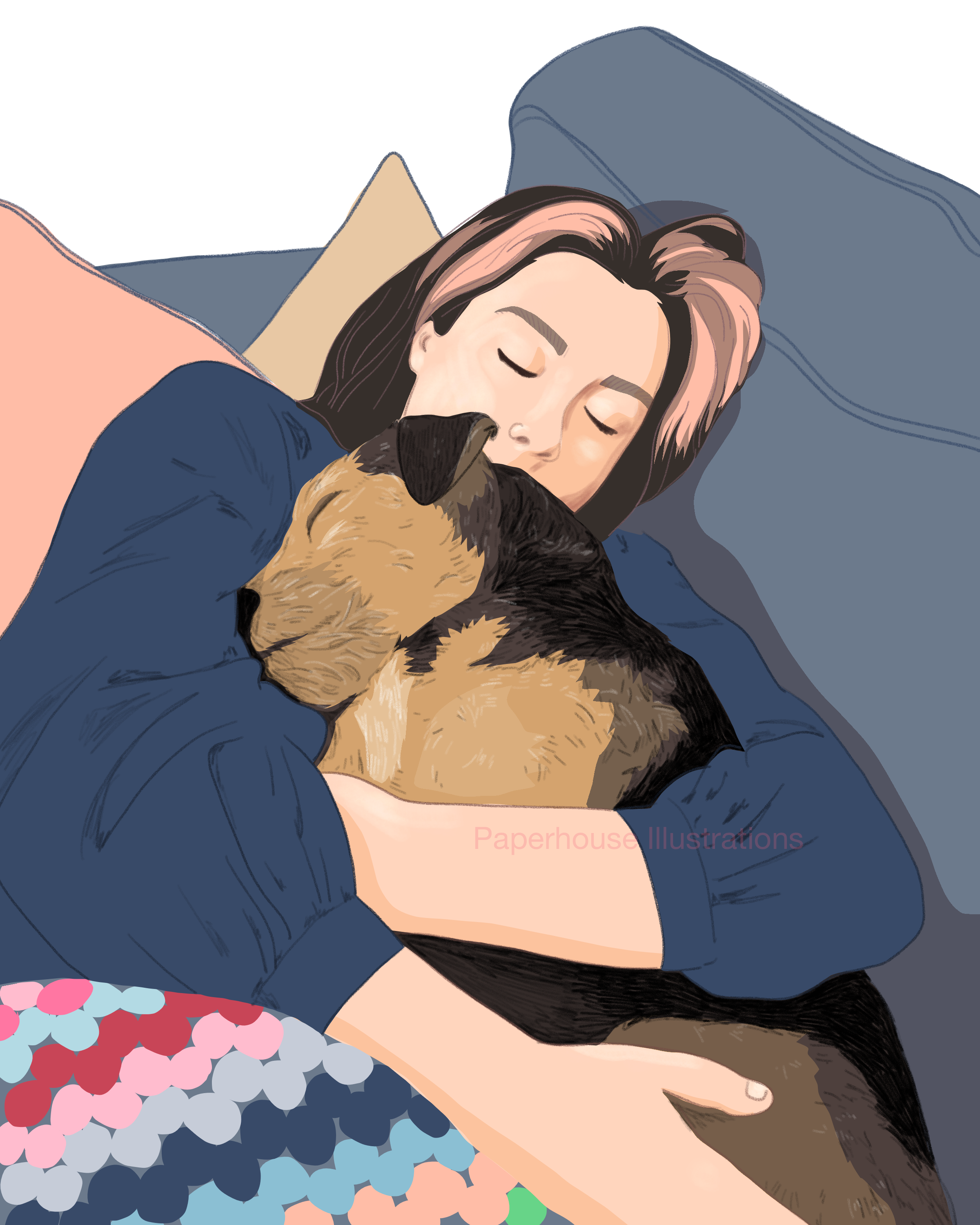 PaperHouse_Illustrations_Harvey.PNG