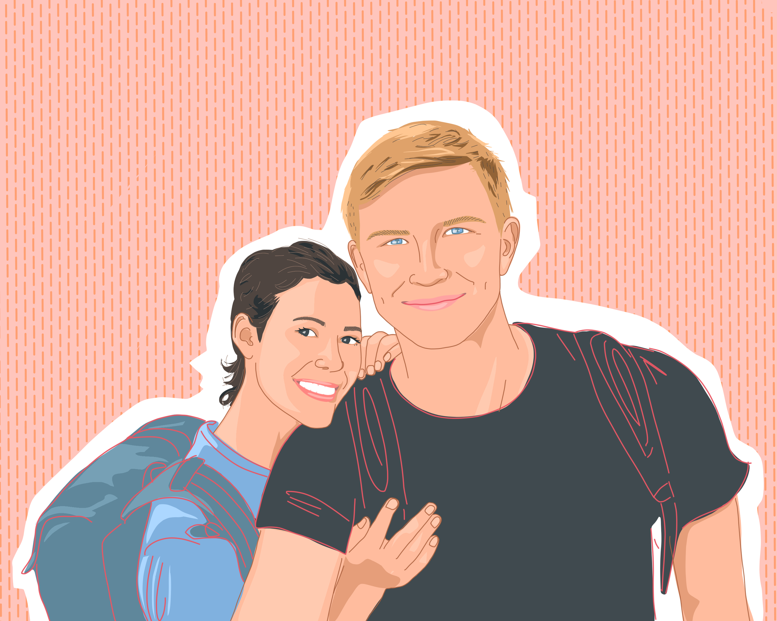 PaperHouse_Illustrations_Gabriella_8x10inch.PNG