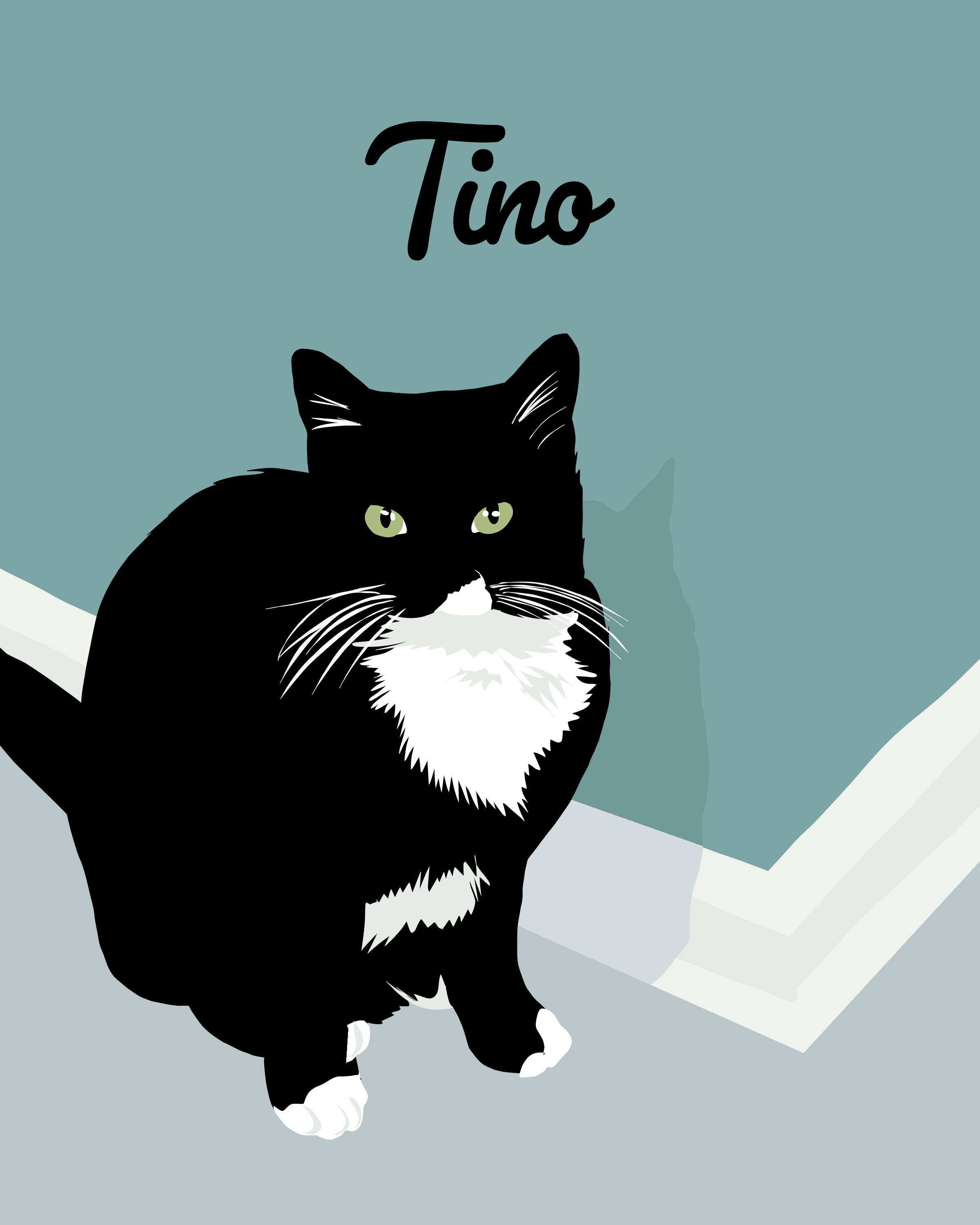 PaperHouse_Illustrations_Tino_8x10inch.png