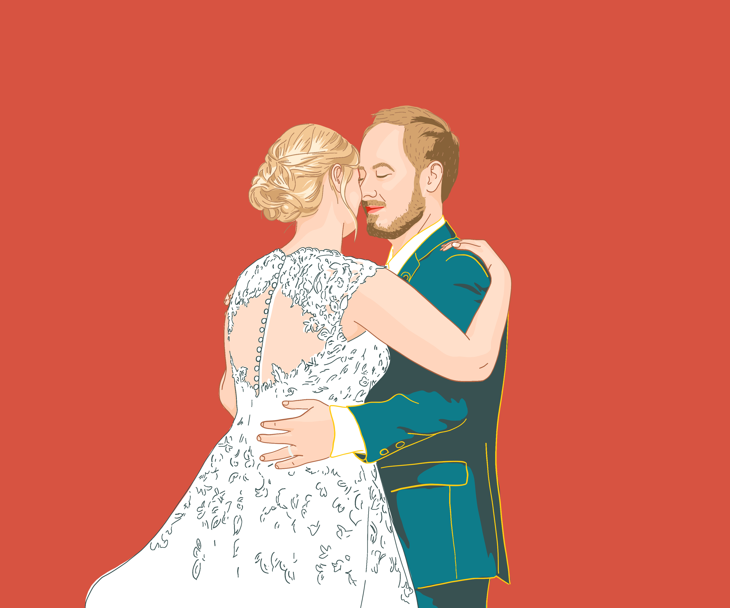 PaperHouse_Illustrations_Michael2_10x12inch.PNG