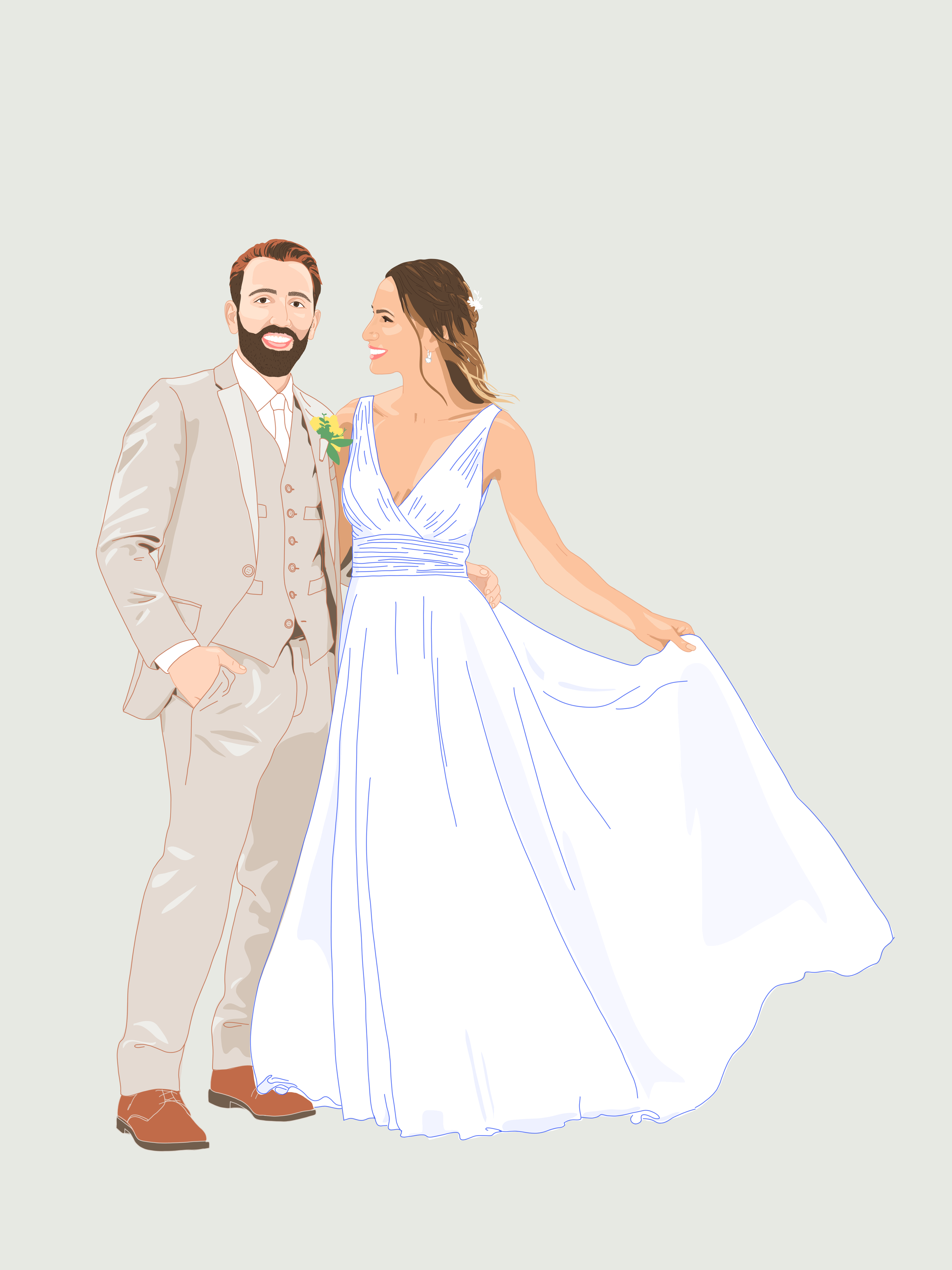 PaperHouse_Illustrations_Paris_12x16inch.PNG