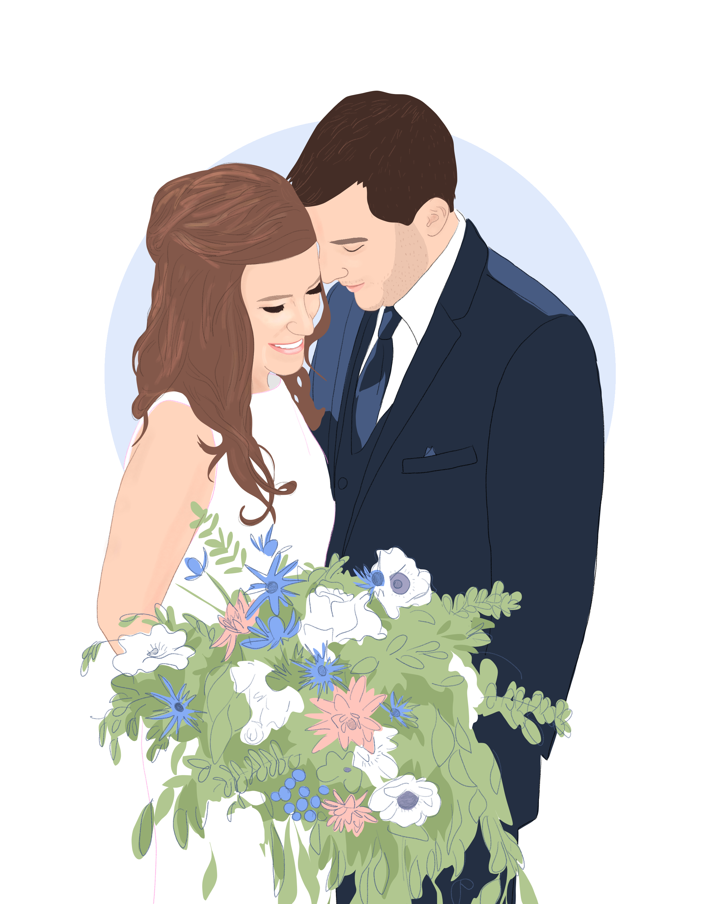PaperHouse_Illustrations_Andy_8x10inch.PNG