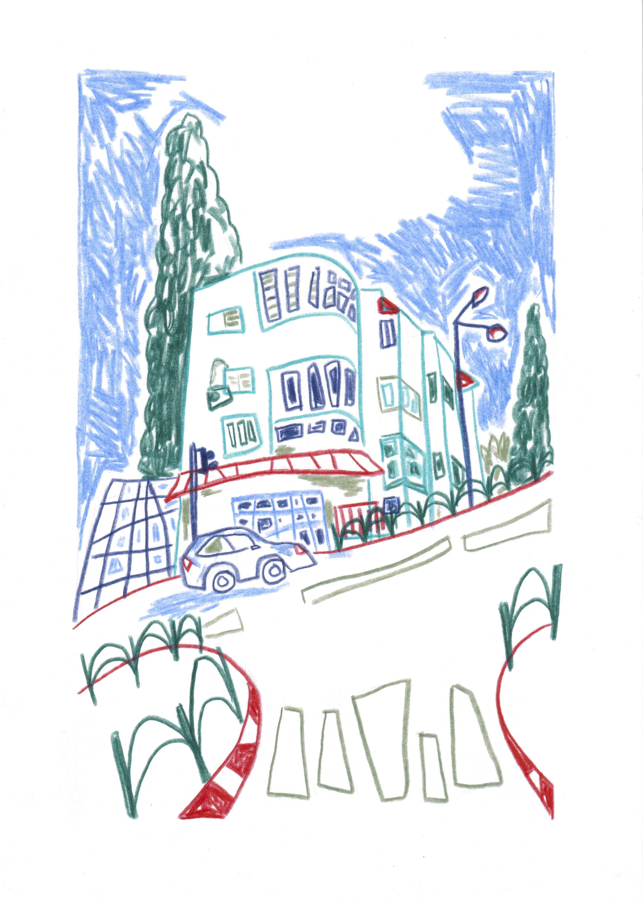 Dekel_Print-08.jpg