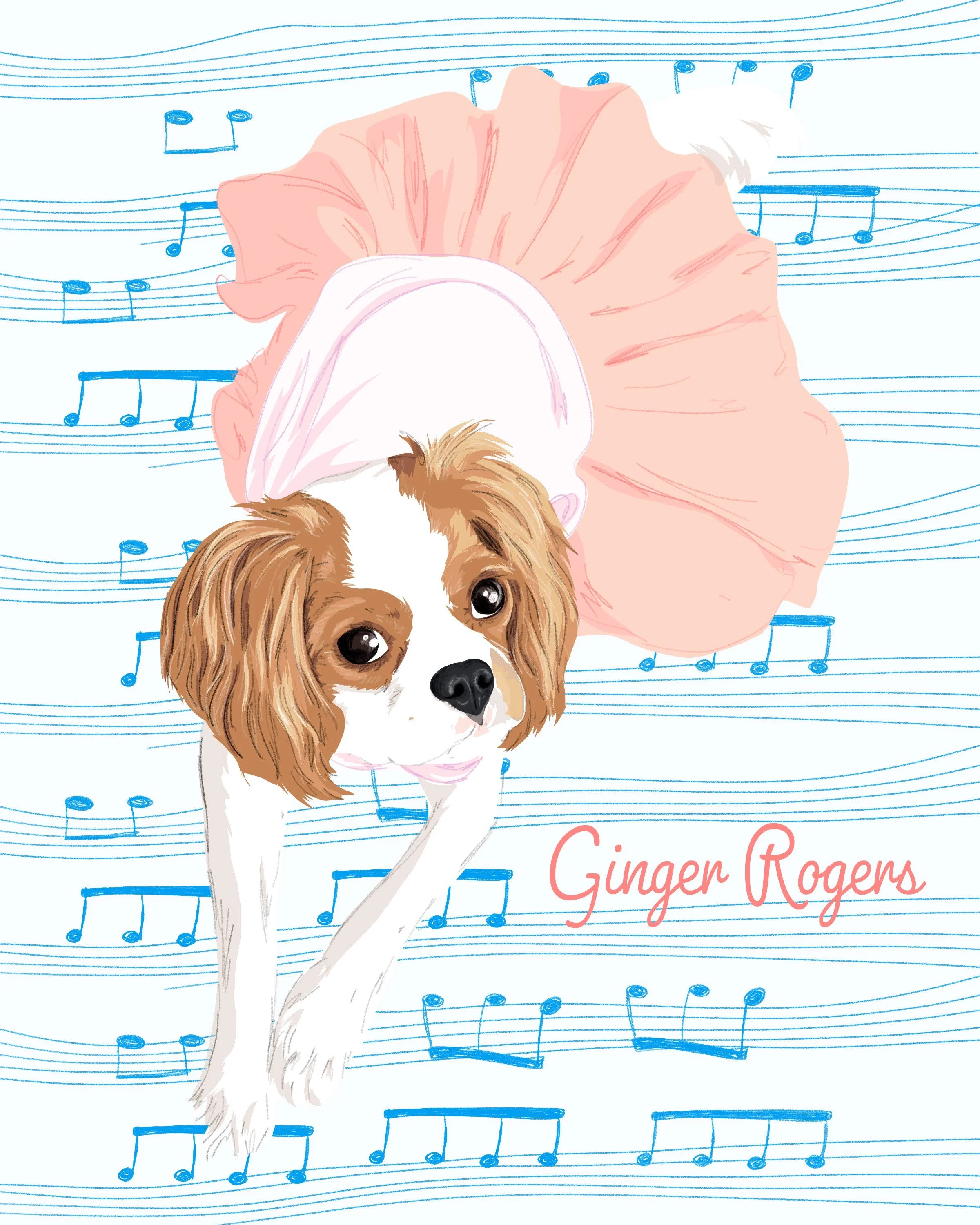 ginger rogers_8x10inch.jpg