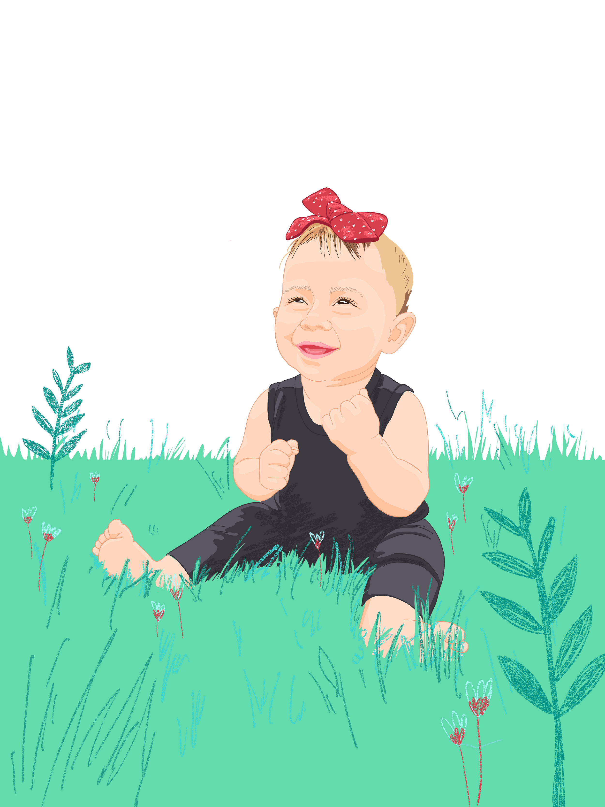 PaperHouse_Illustrations_Jennifer_12x16inch.PNG