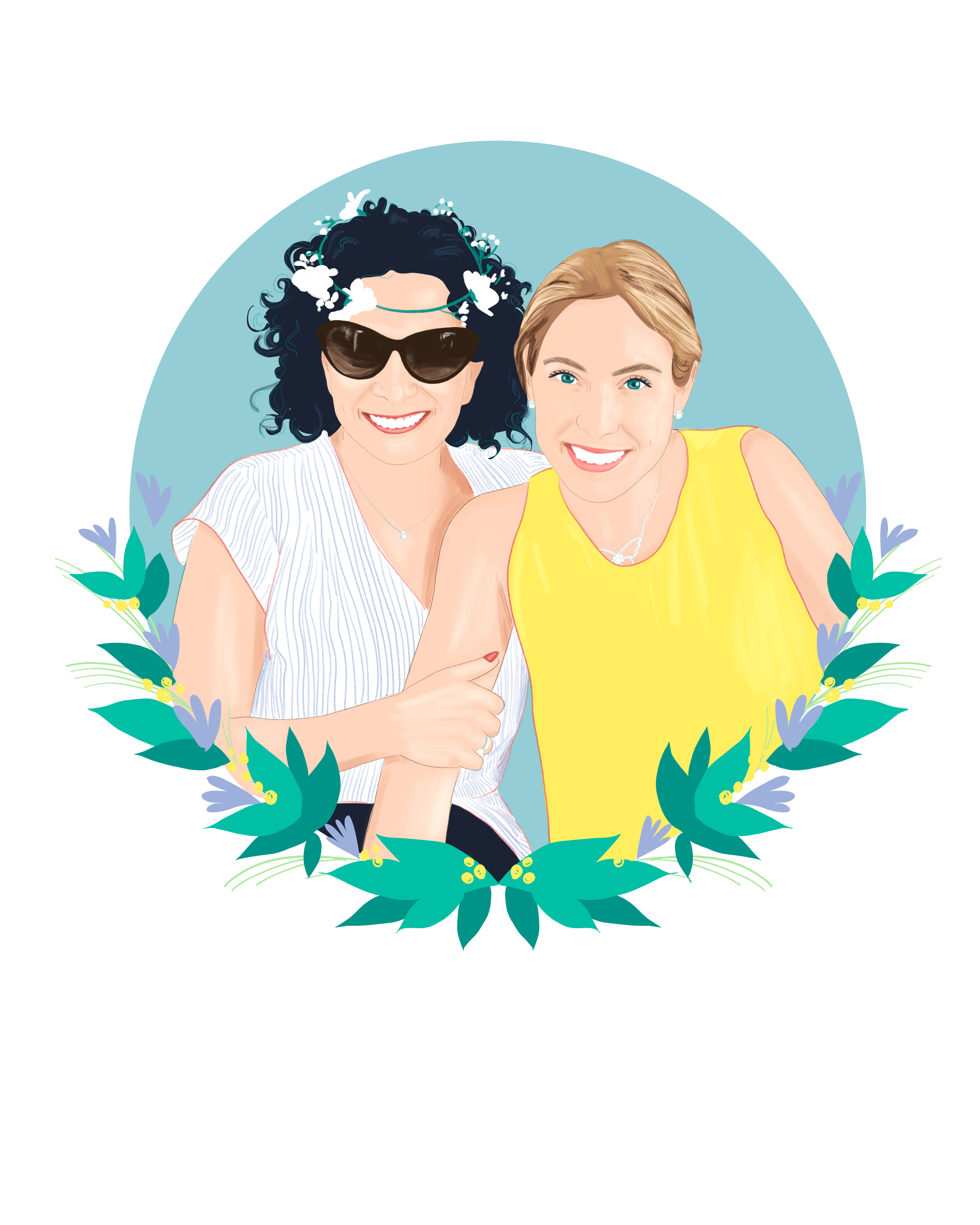 PaperHouse_Illustrations_Keren_8x10inch.PNG