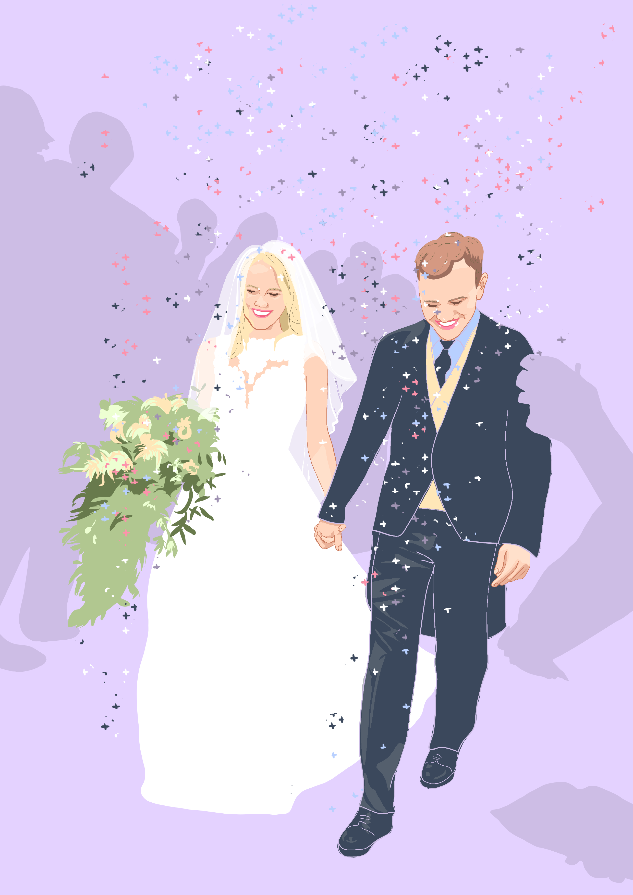 IMG_2620.PNG