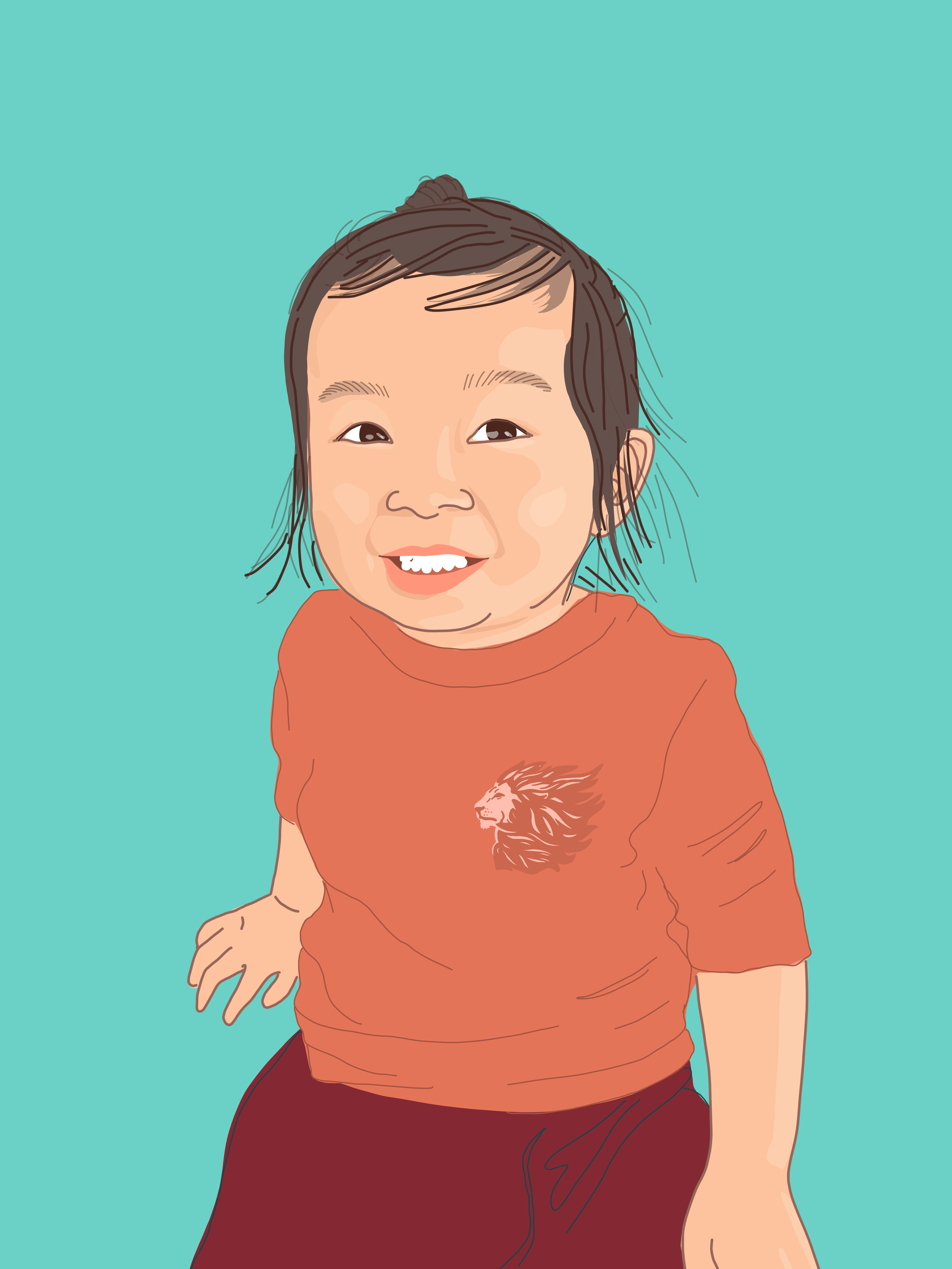 PaperHouse_Illustrations_Leah_12x16inch.PNG